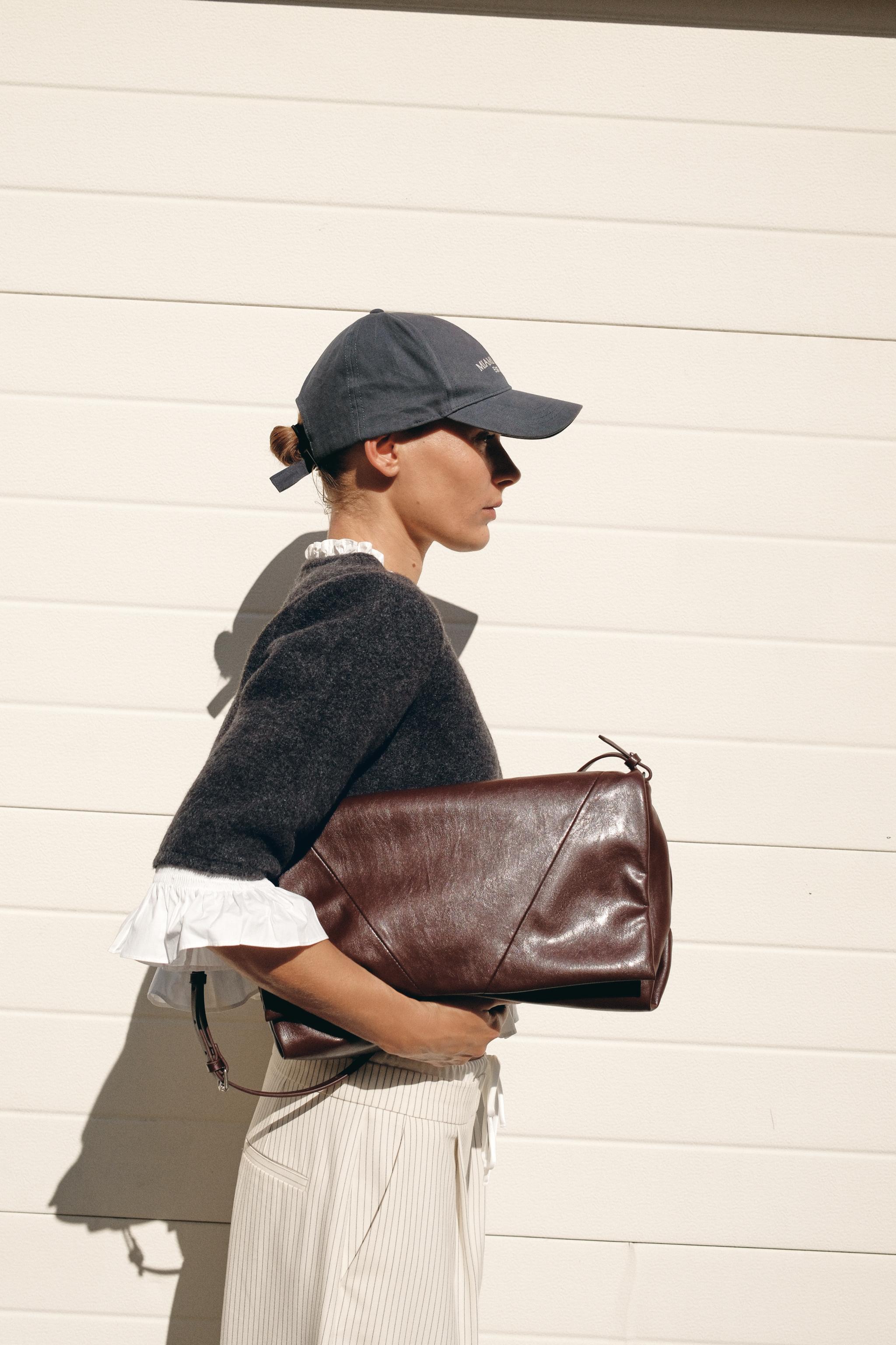 Aveline | Cardigan