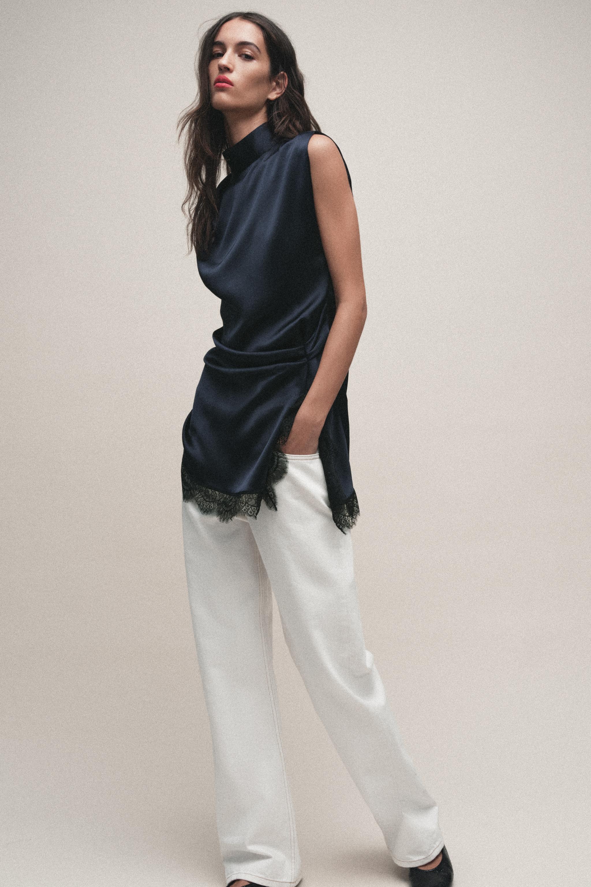 Fioré | Mini Dress