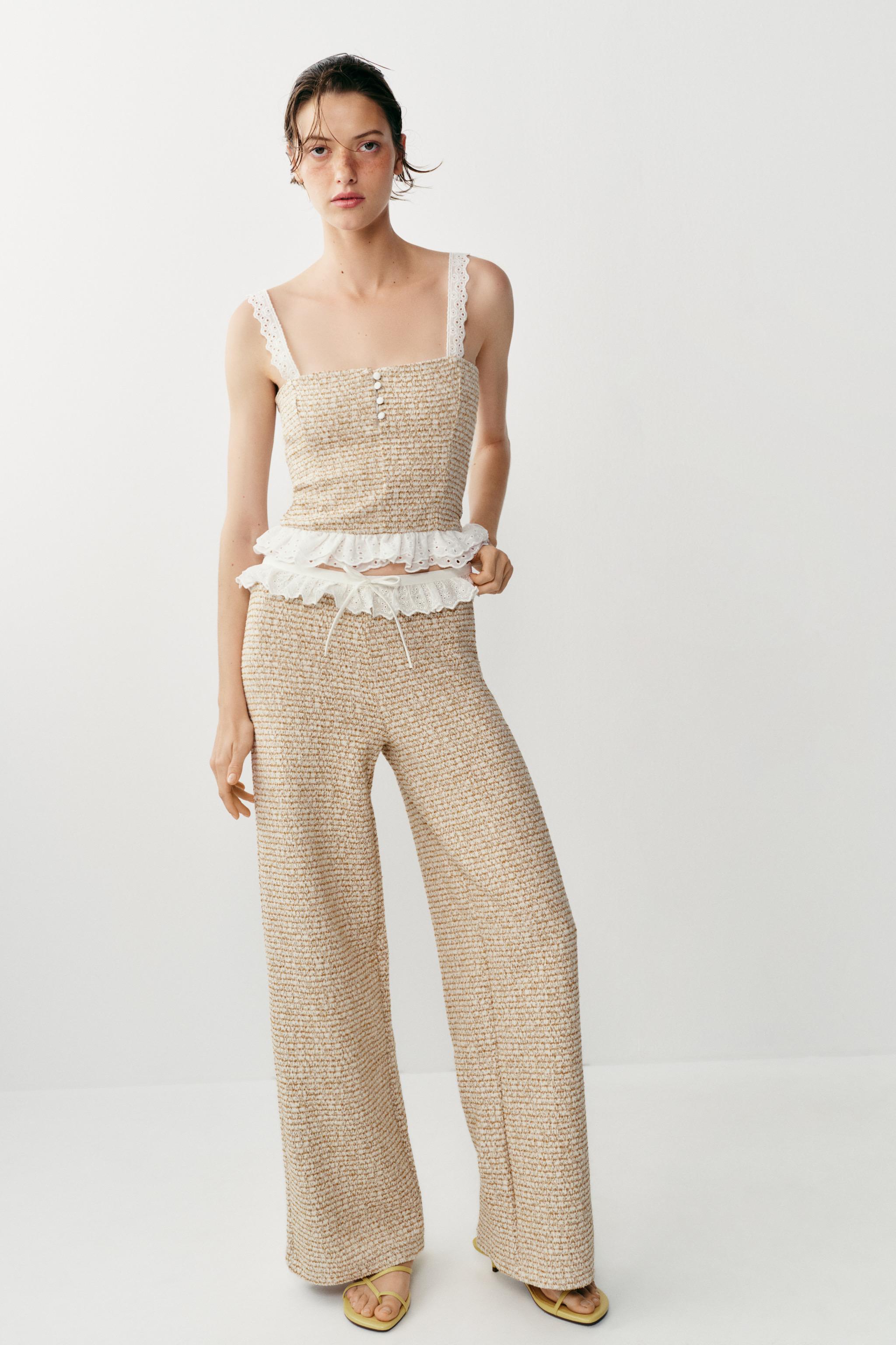 Marielle | Co-Ord Set