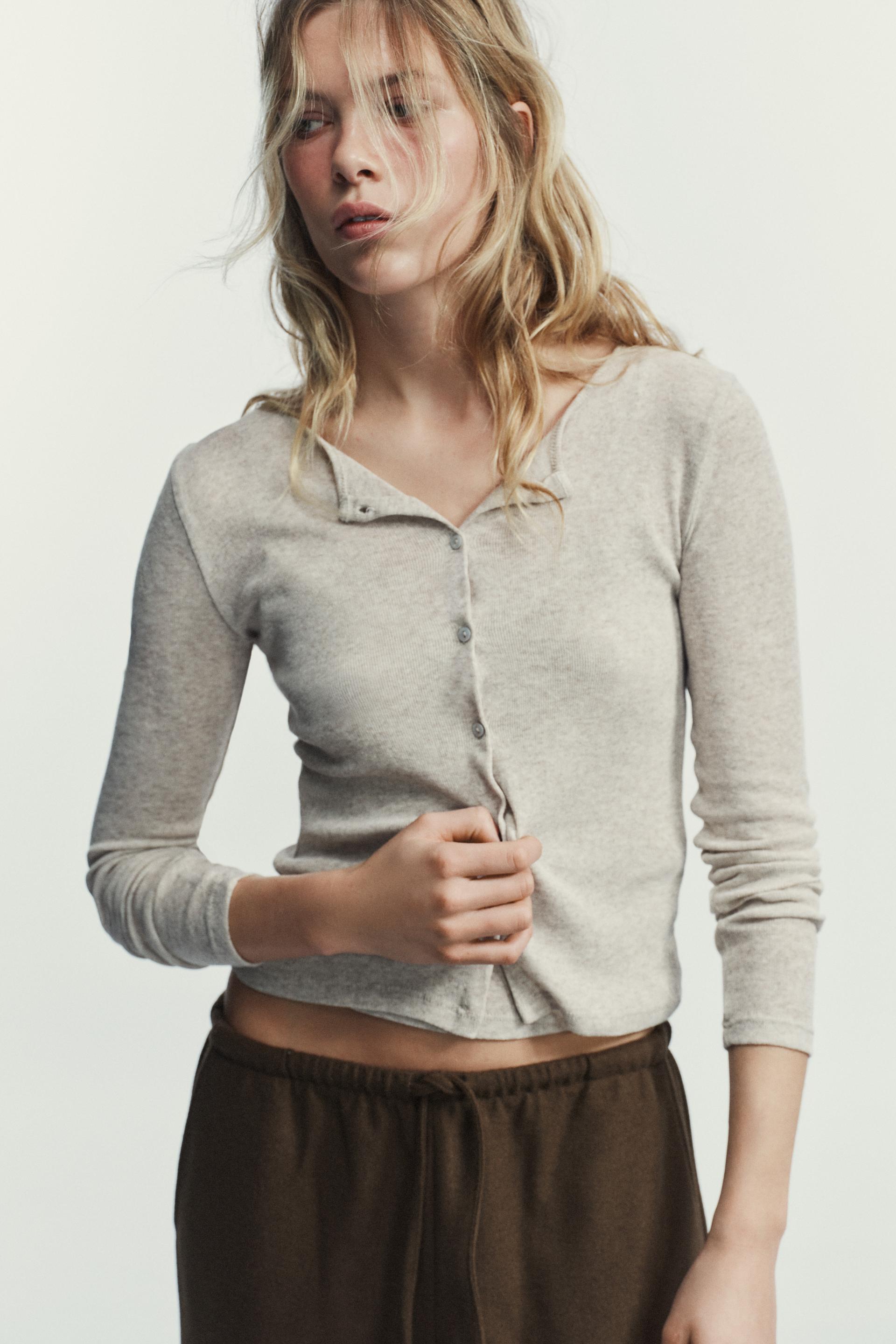 Isola | Lace Top