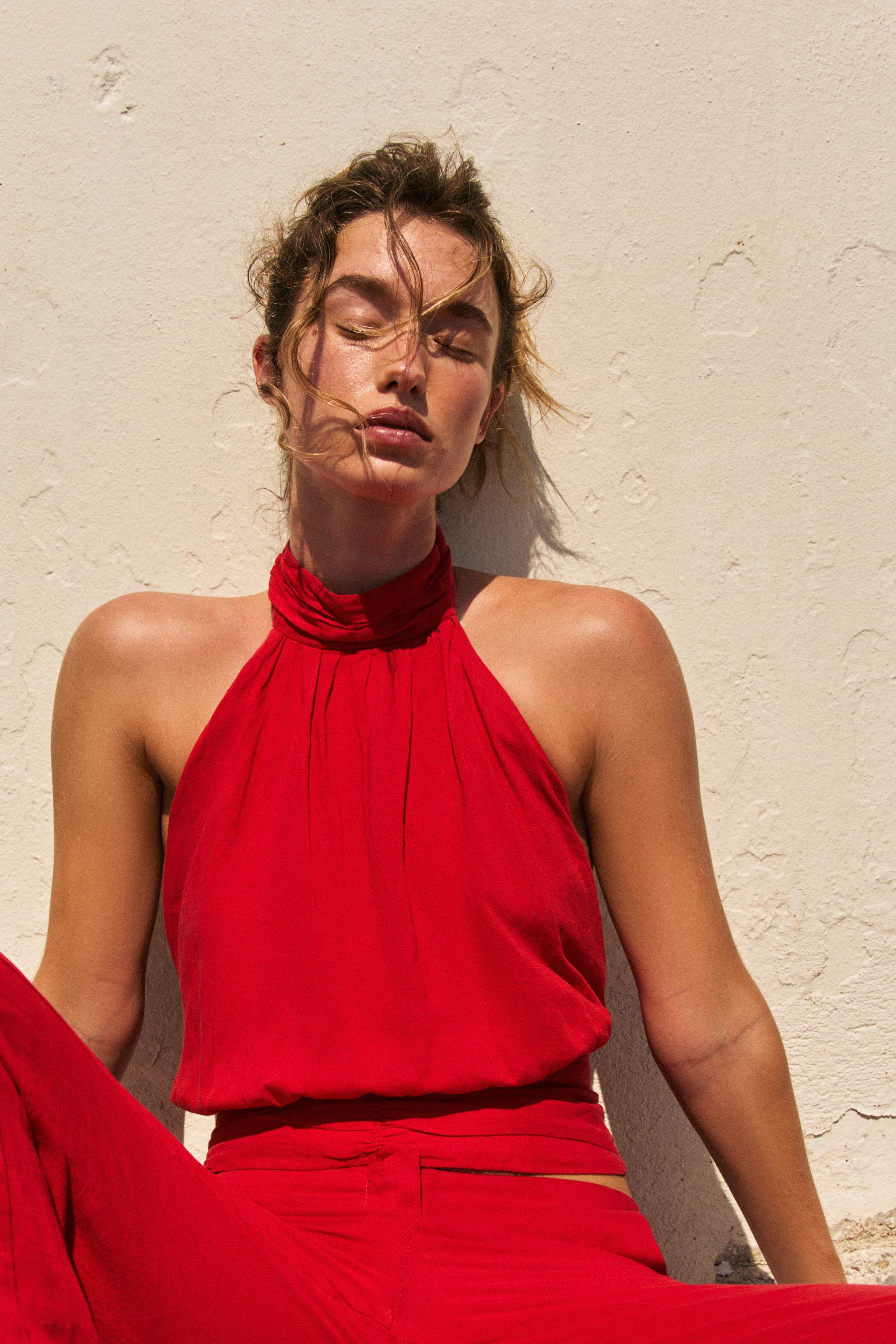 Sorrento | co-ord Set