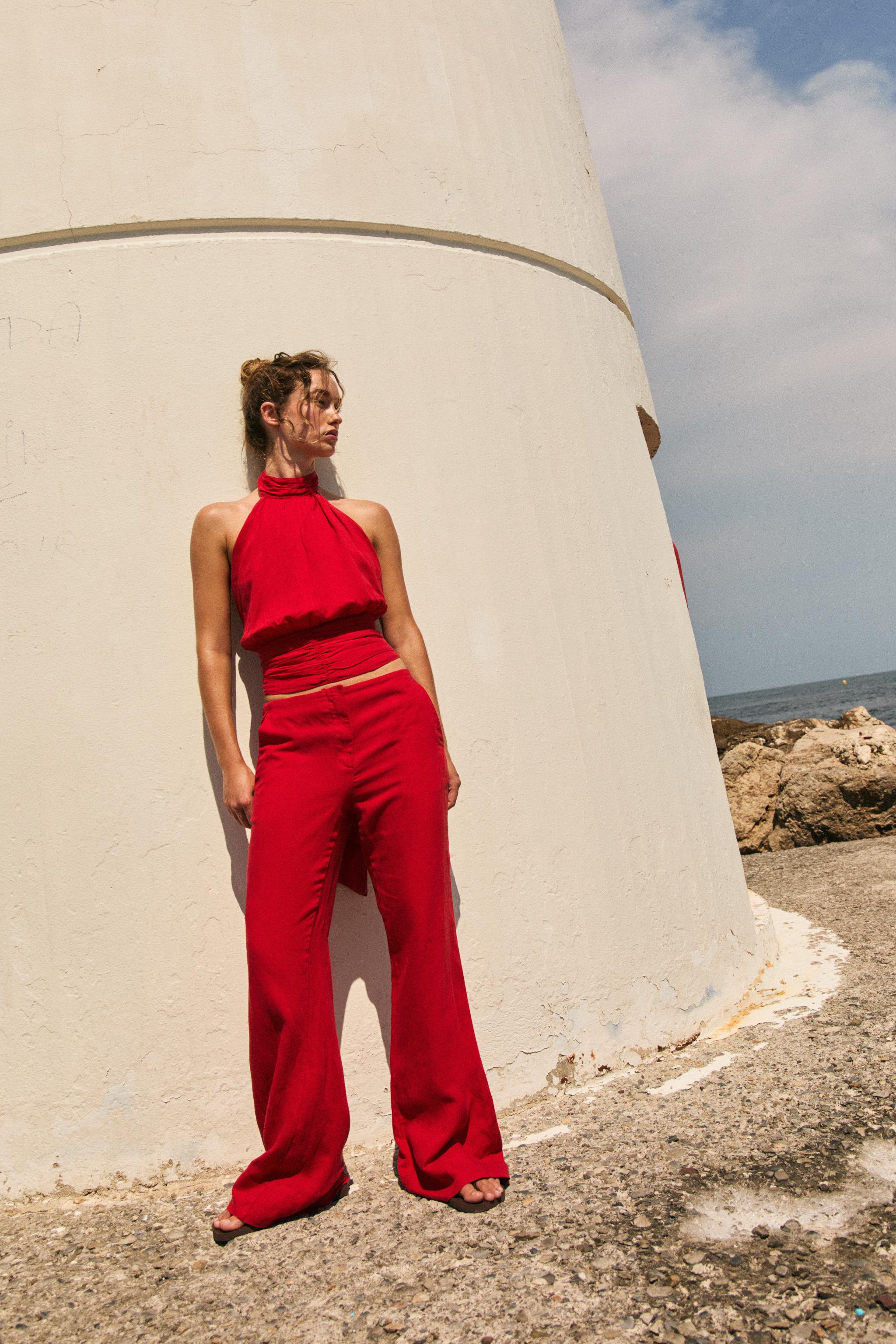 Sorrento | co-ord Set