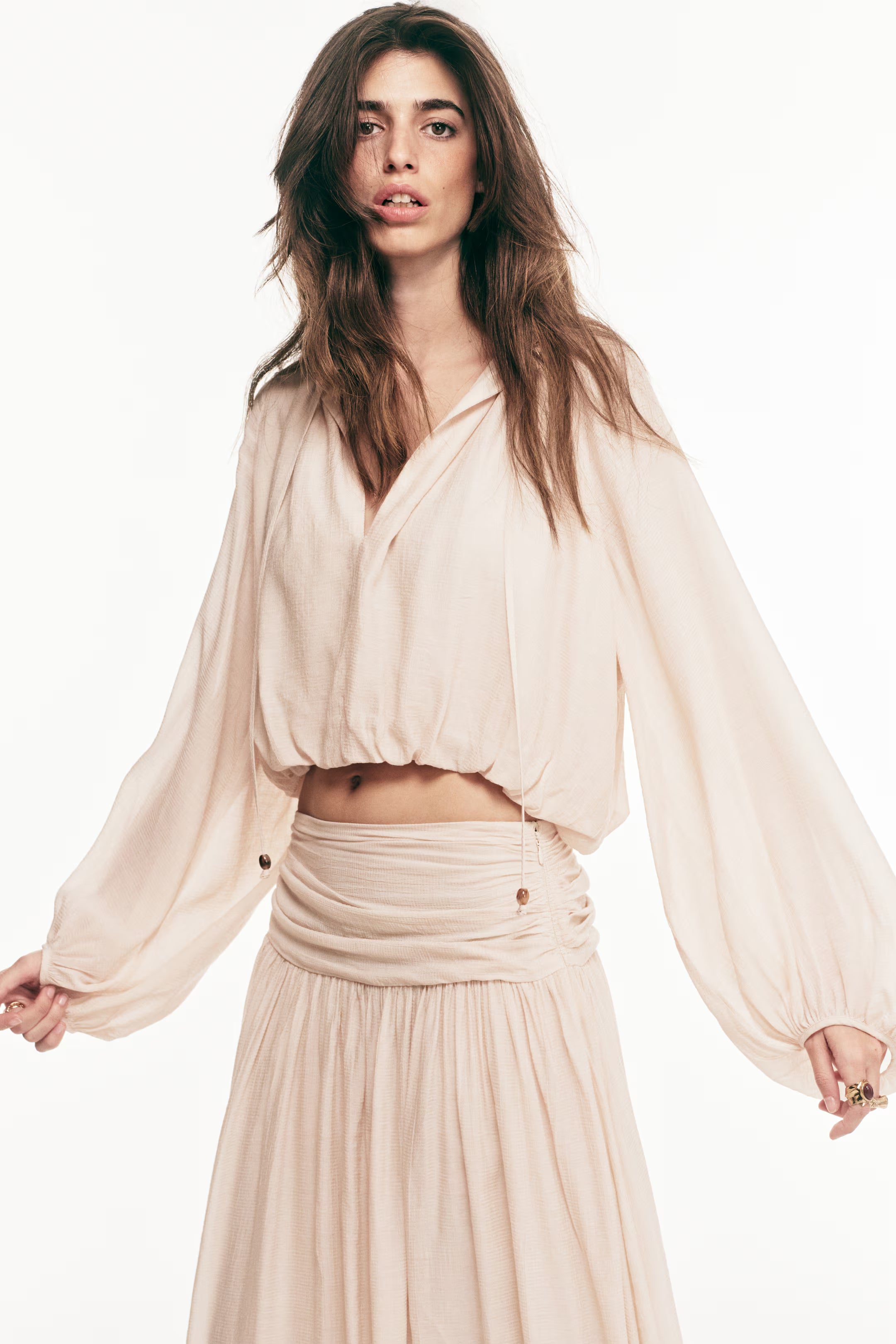 Céleste | Resort Set