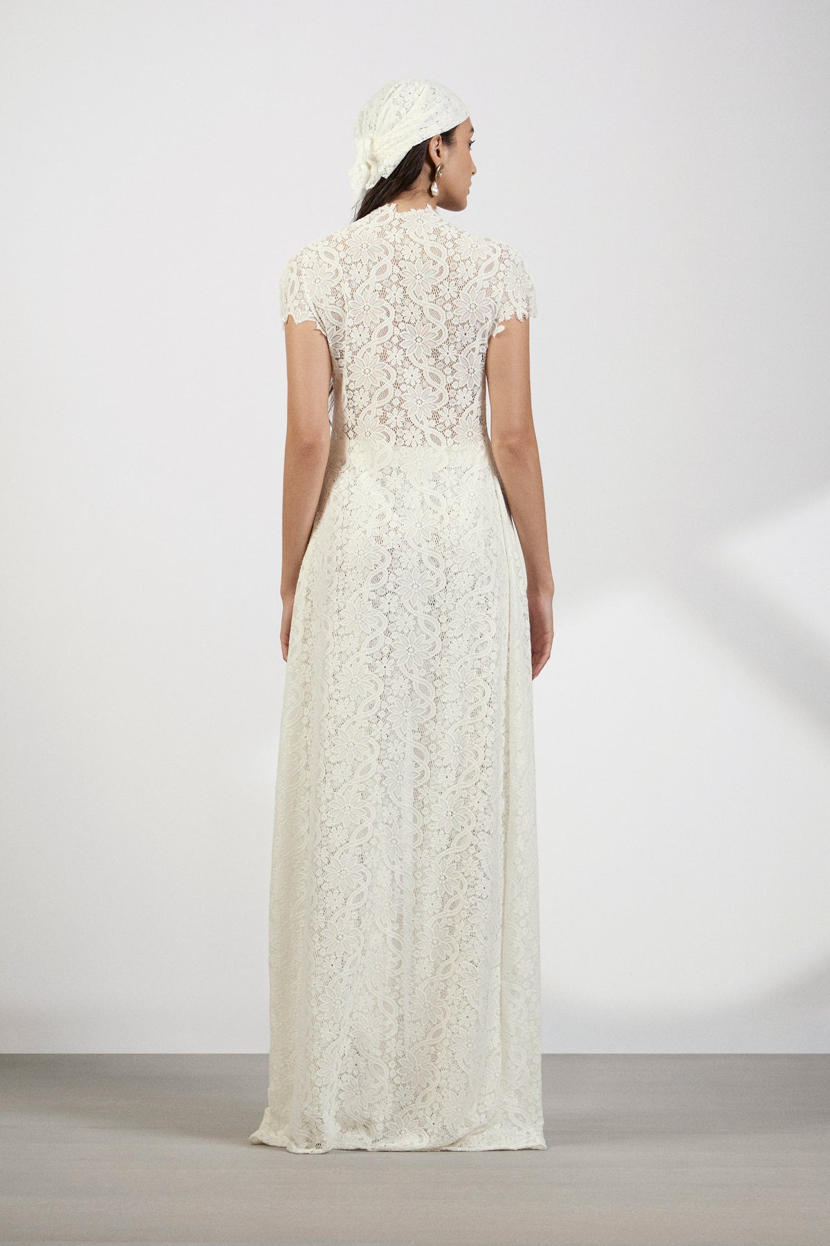 Sorella | Lace Set