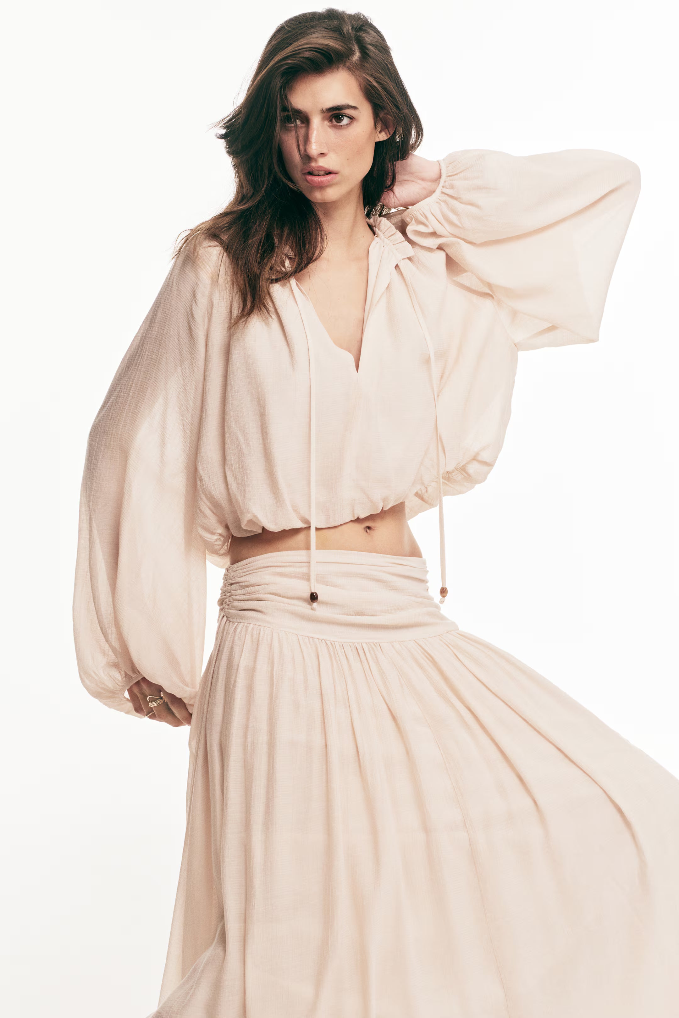 Céleste | Resort Set
