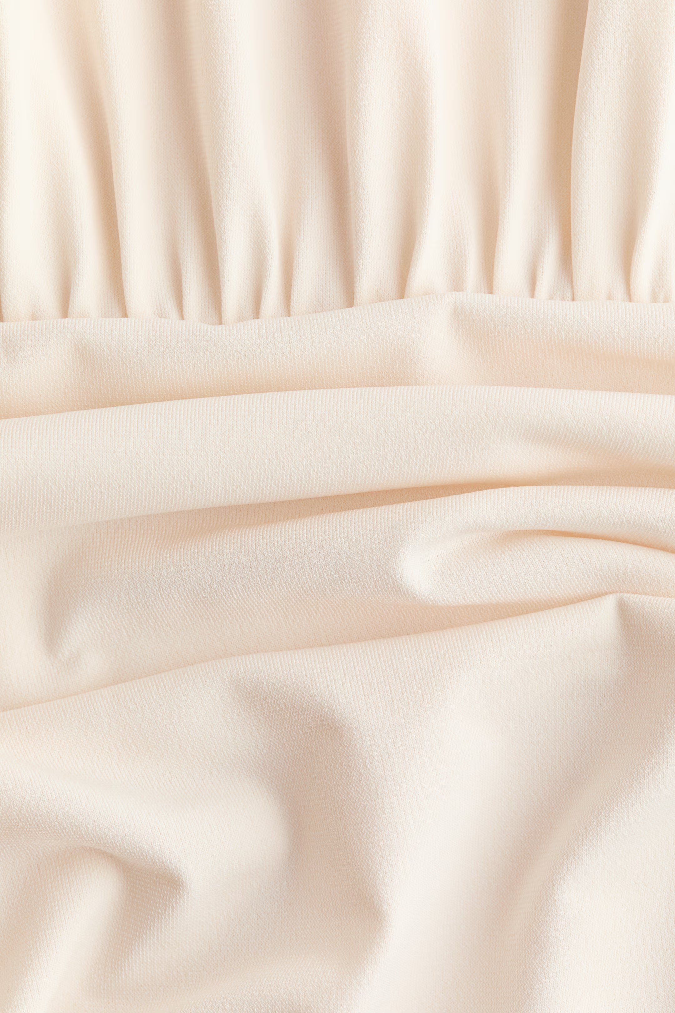 Solenne | Maxi Dress
