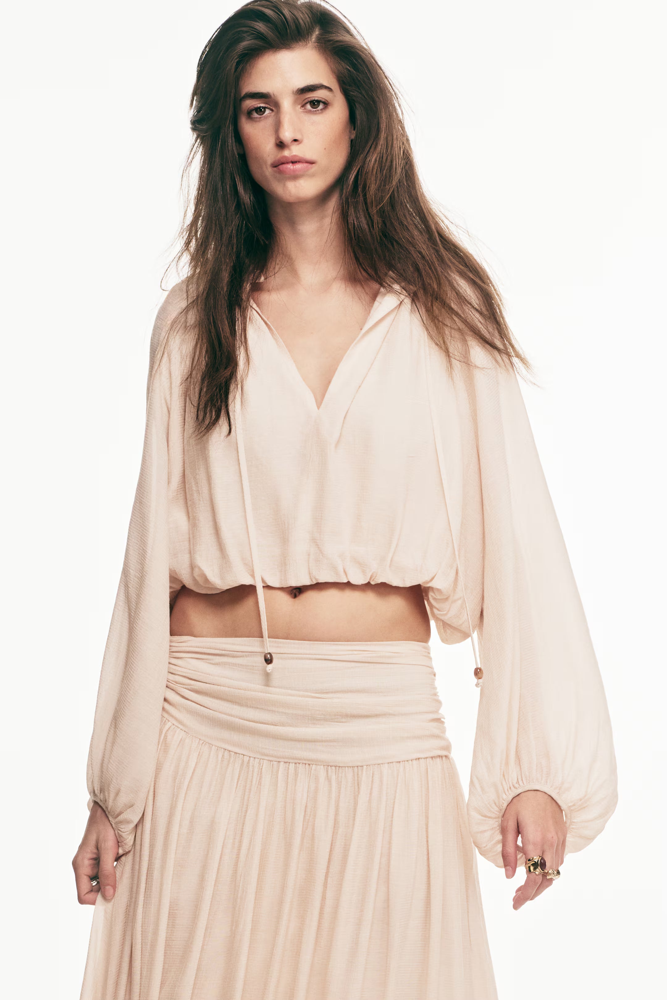 Céleste | Resort Set