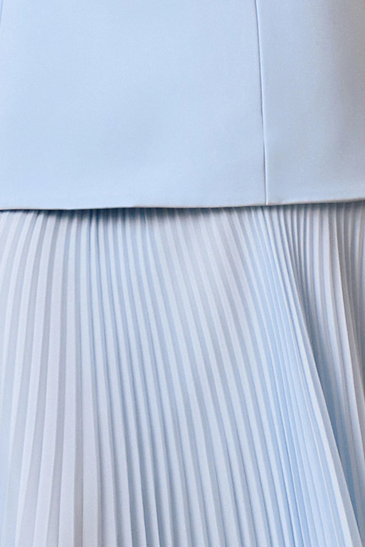 Odilia | Boat-Neck Dress