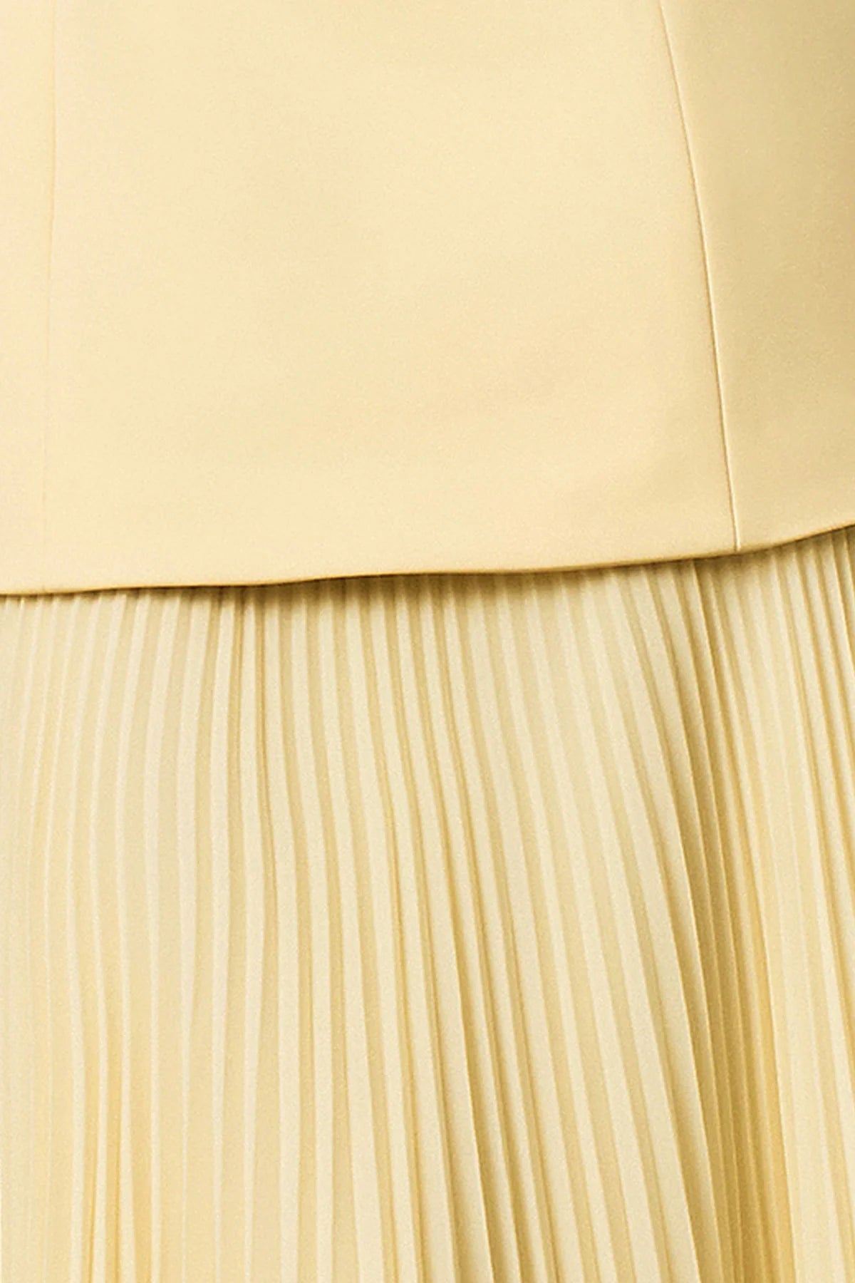 Odilia | Boat-Neck Dress