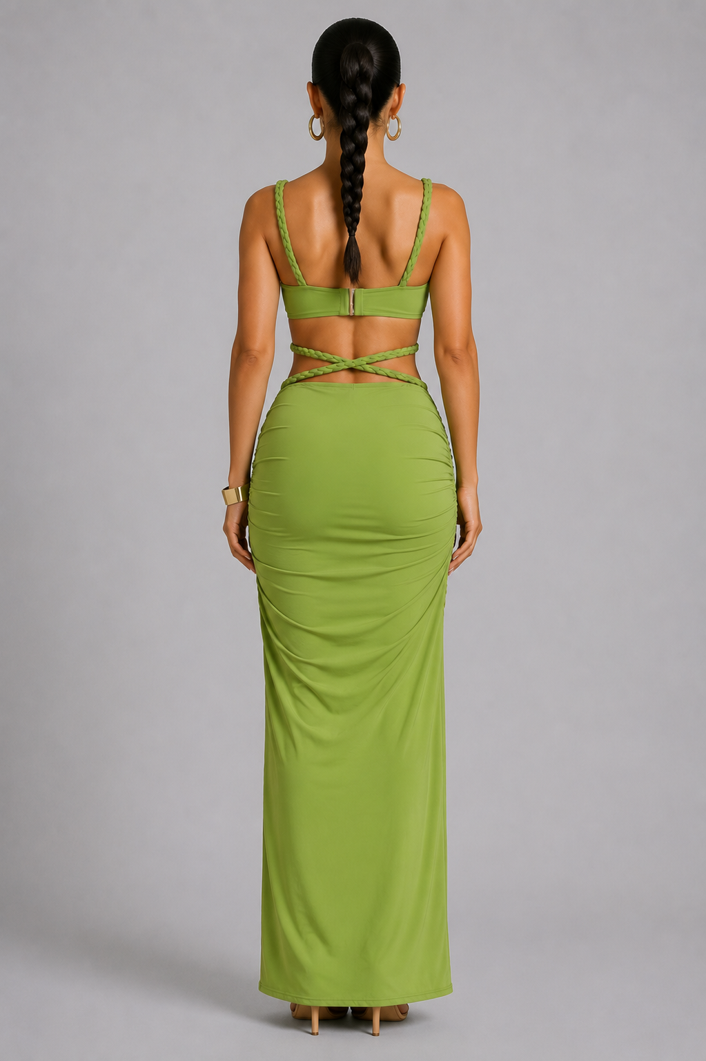 Sorella | Maxi Set