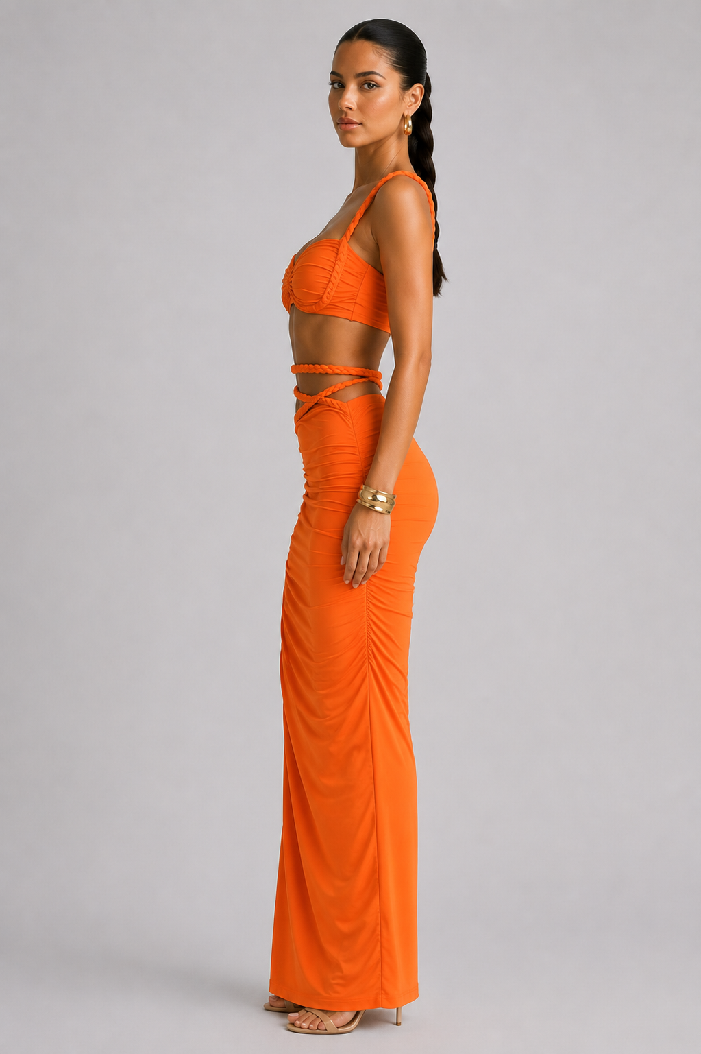 Sorella | Maxi Set