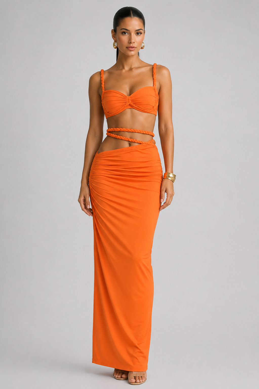 Sorella | Maxi Set