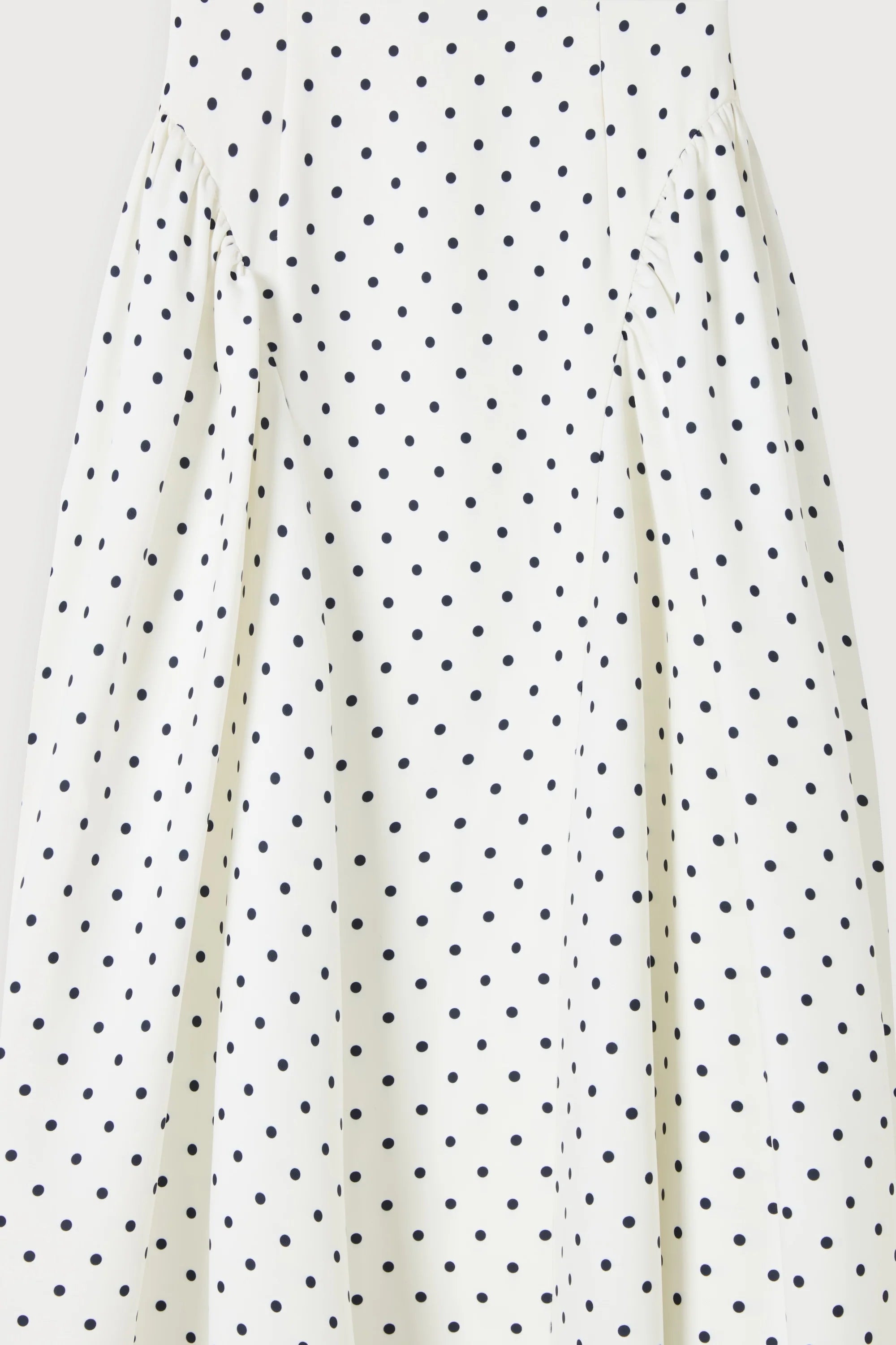 Soréva | Midi Dress