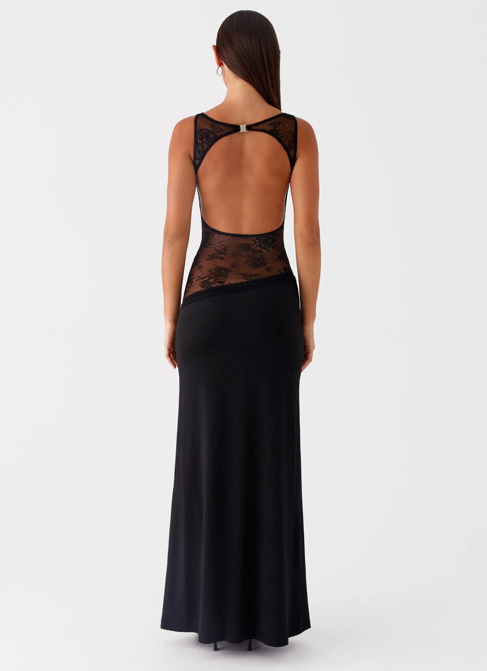 Celestine | Maxi Dress
