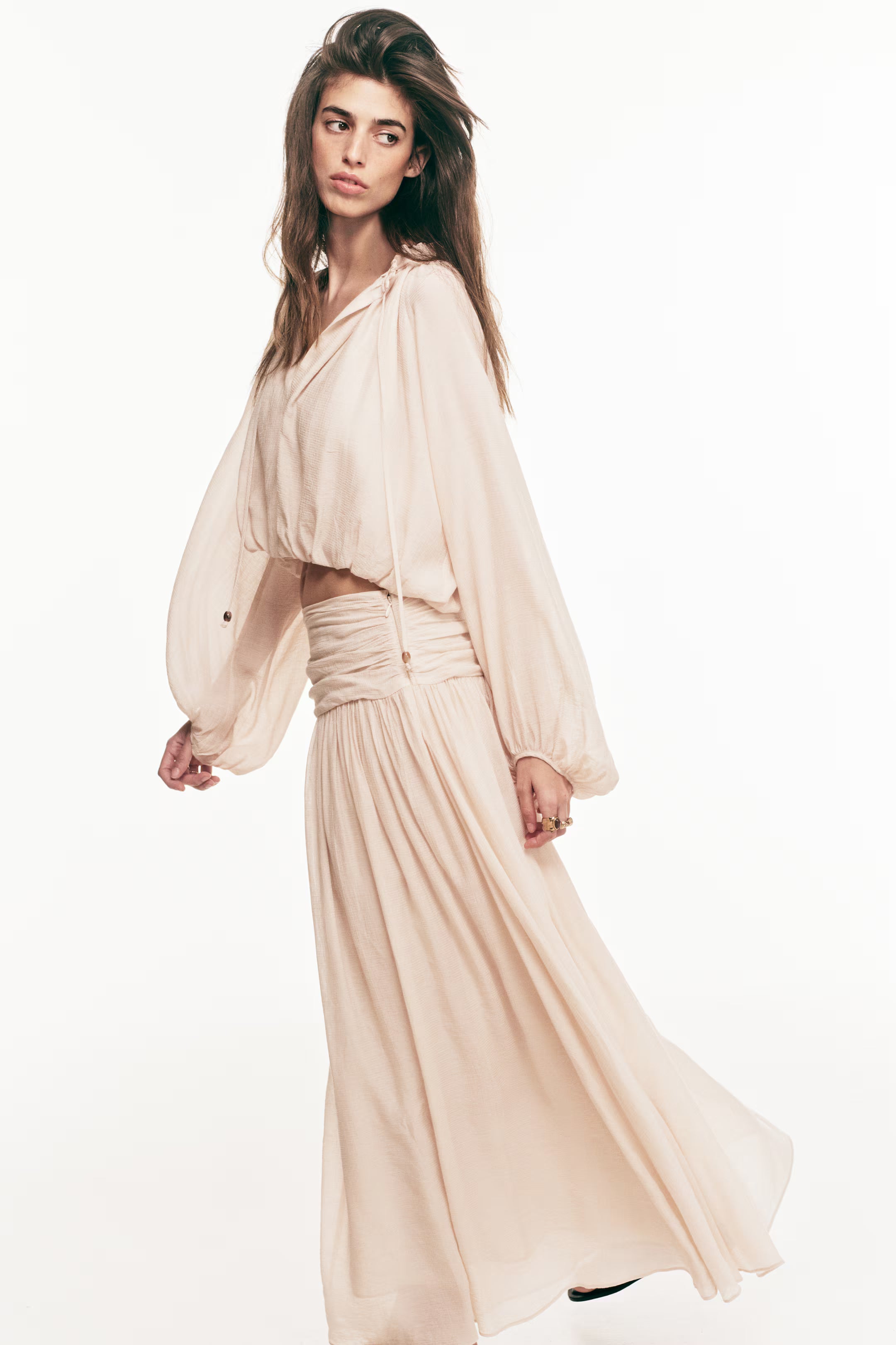 Céleste | Resort Set
