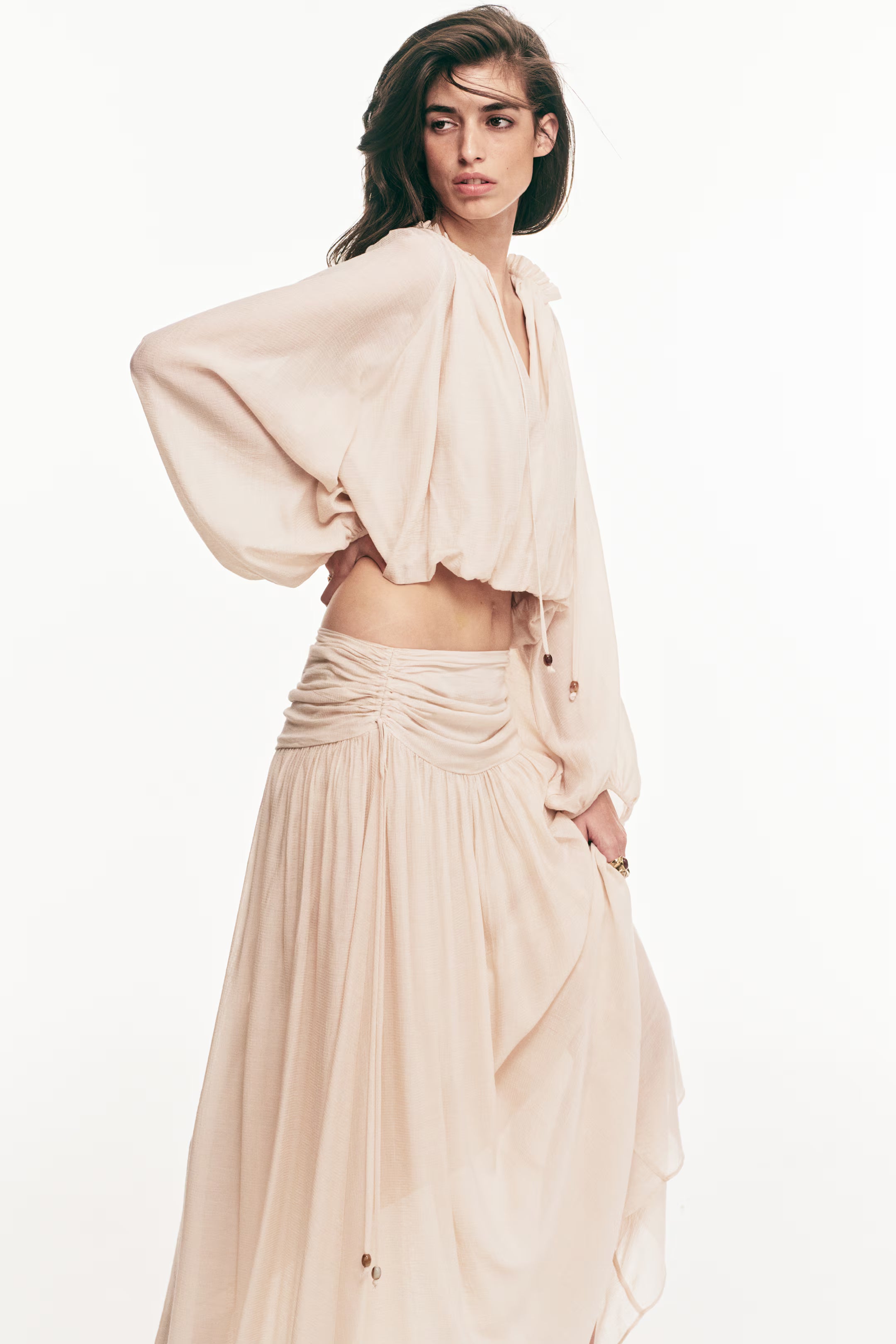 Céleste | Resort Set