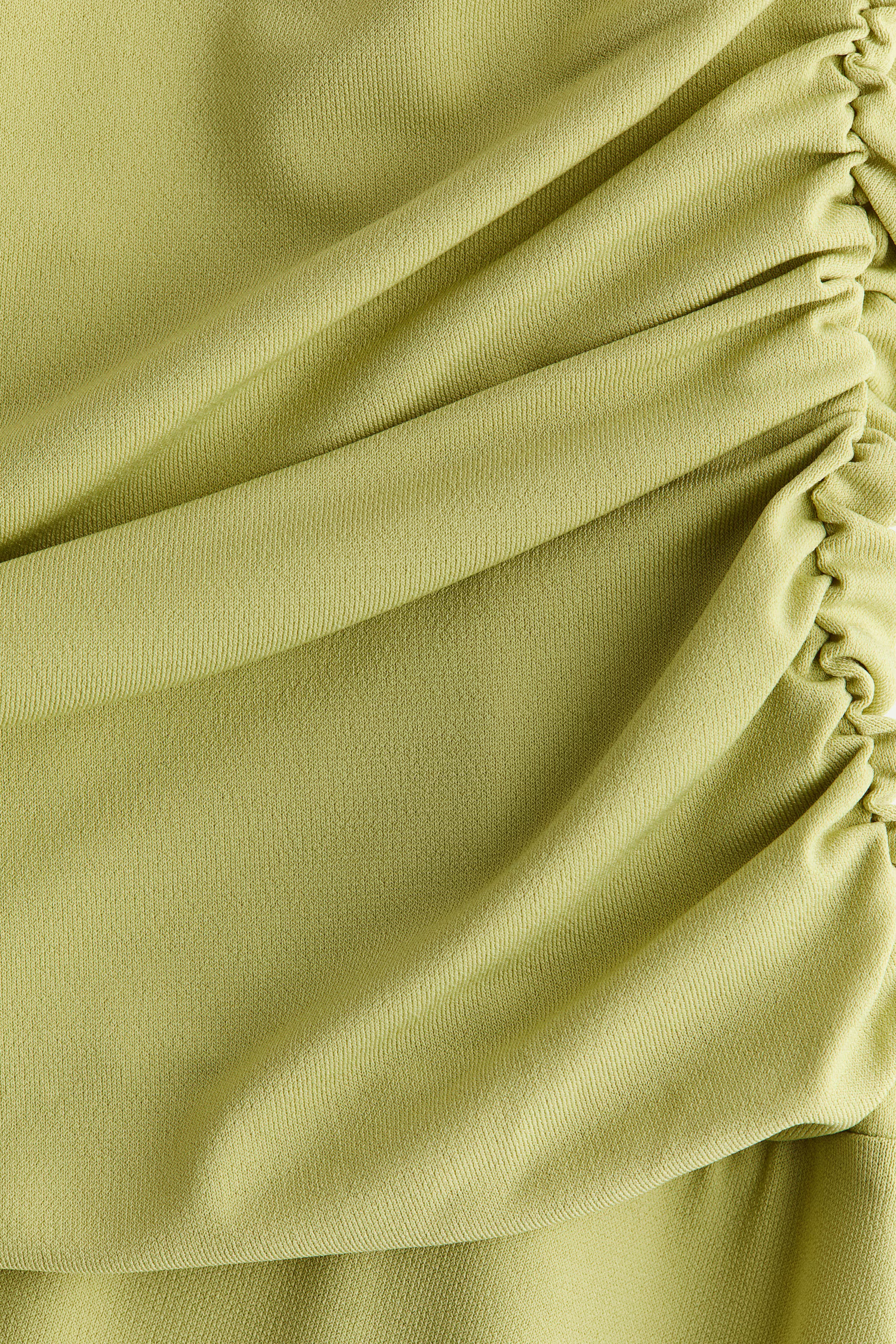 Solenne | Maxi Dress
