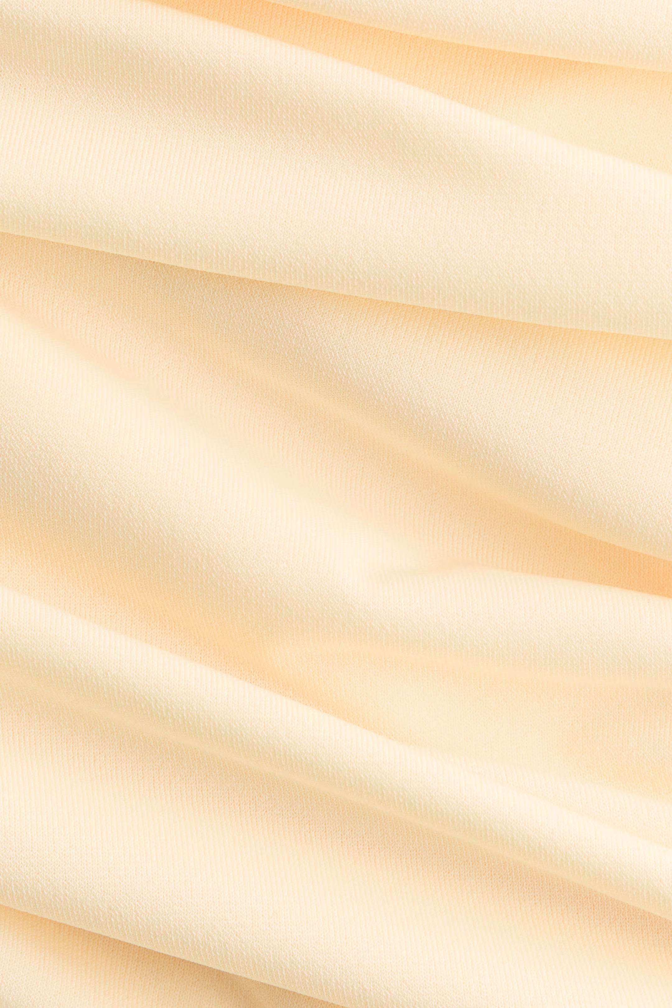 Solenne | Maxi Dress
