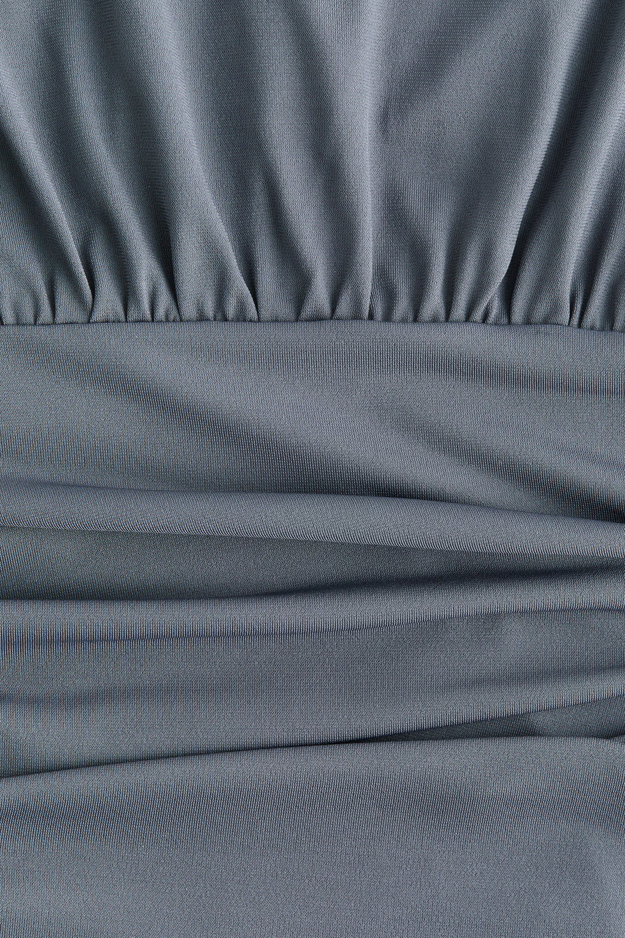 Solenne | Maxi Dress