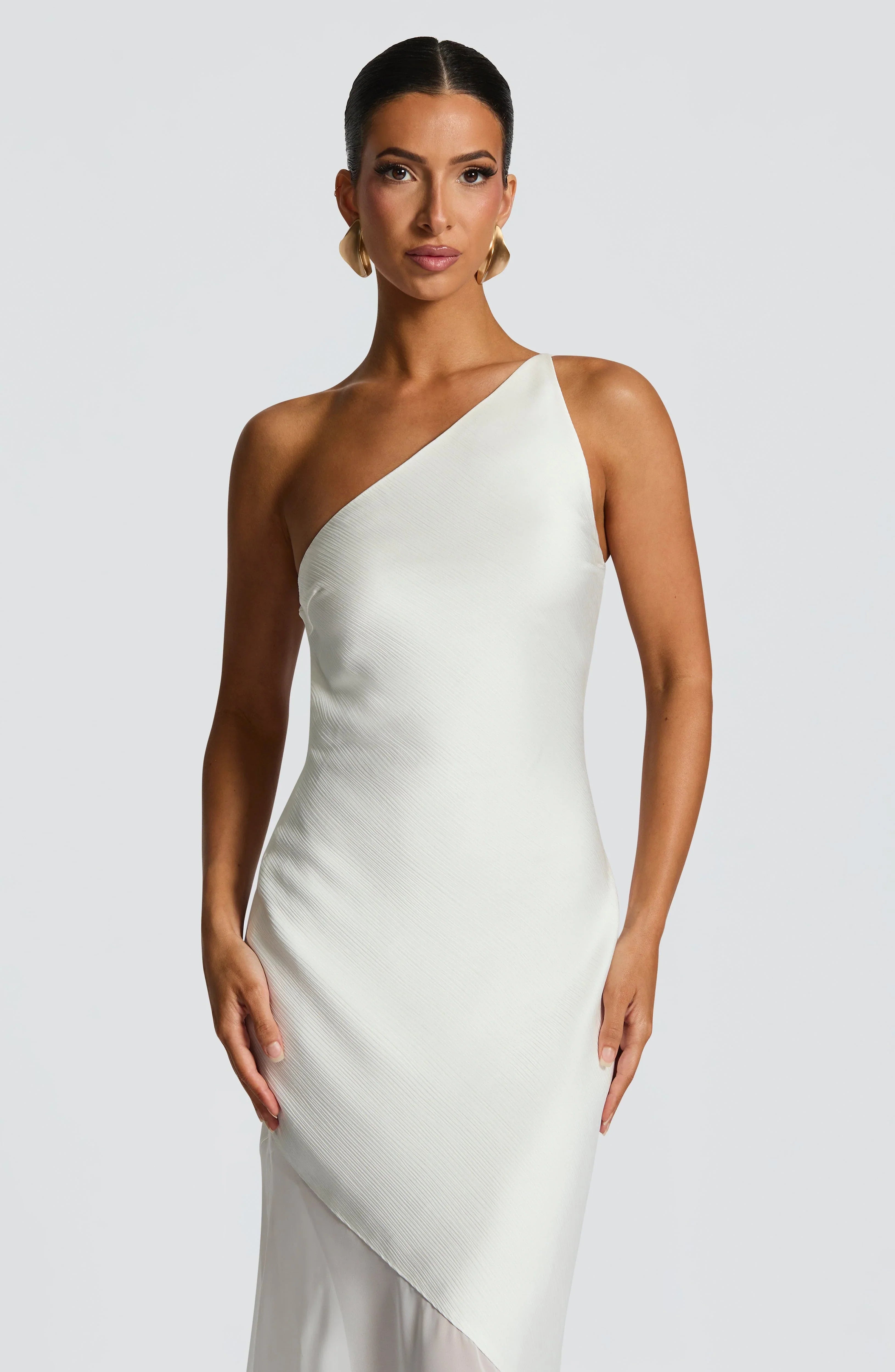 Liora | Fable Gown