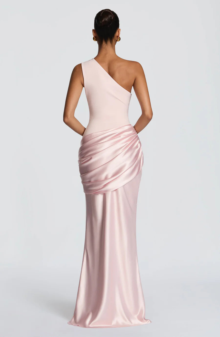 Marvella | Maxi Dress