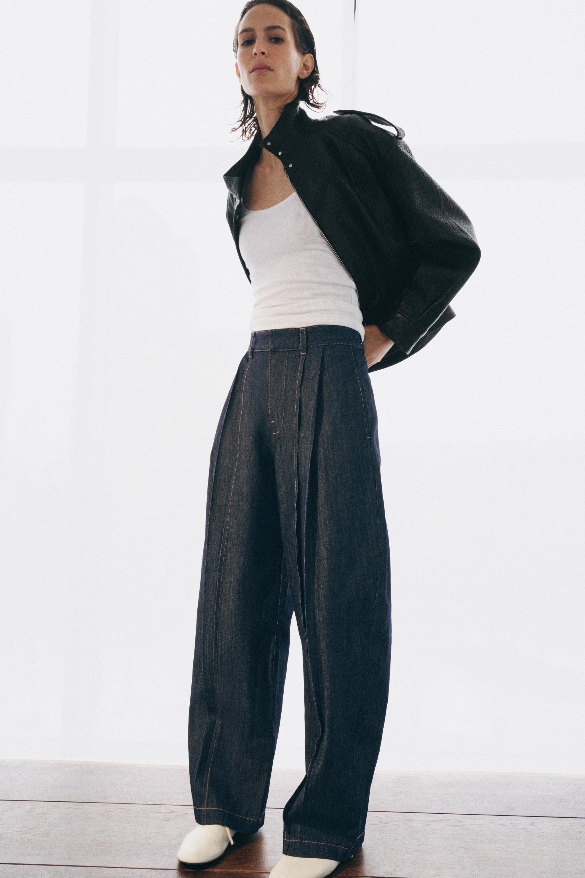 Avelore | Bomber Jacket