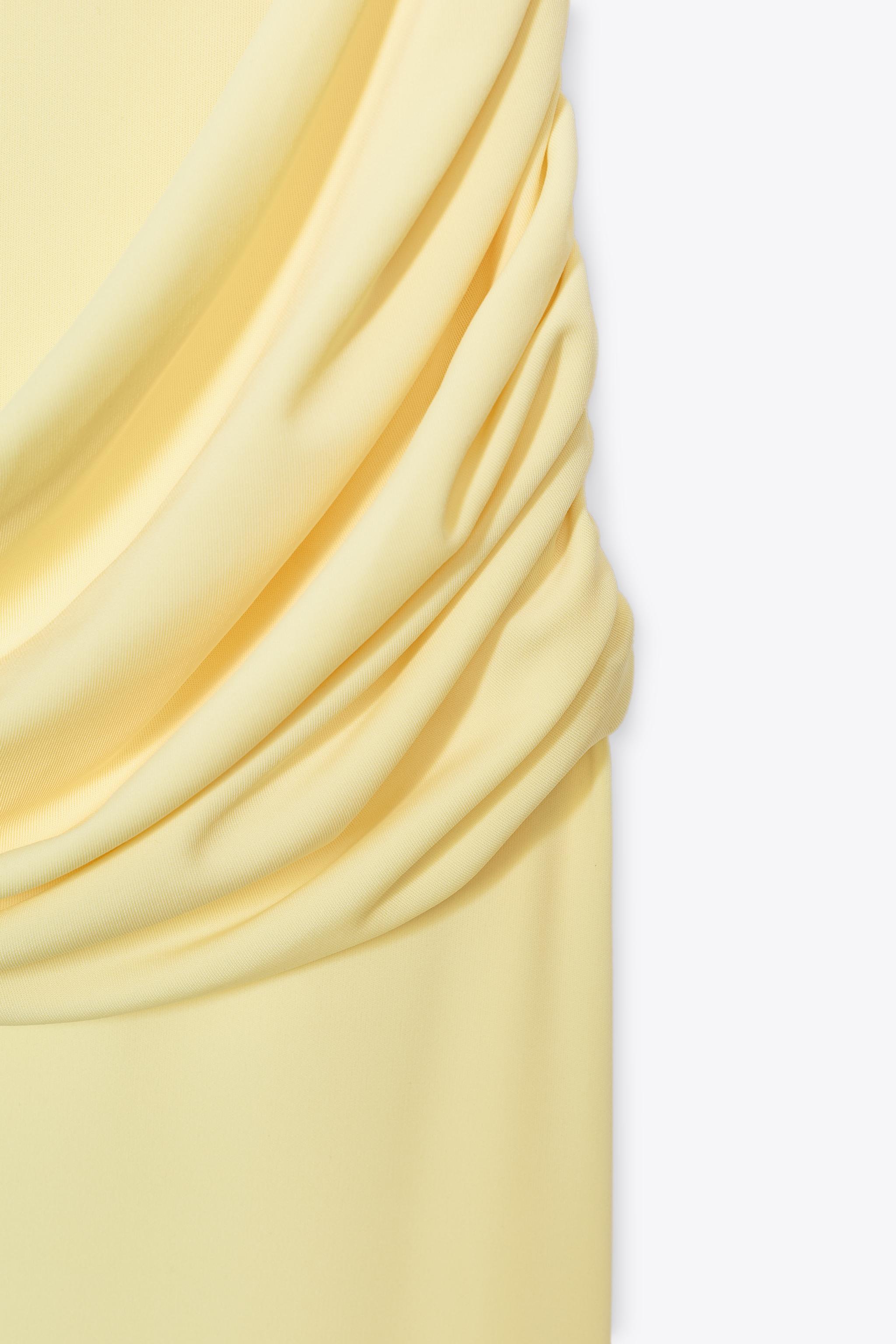 Élise | Maxi Cape