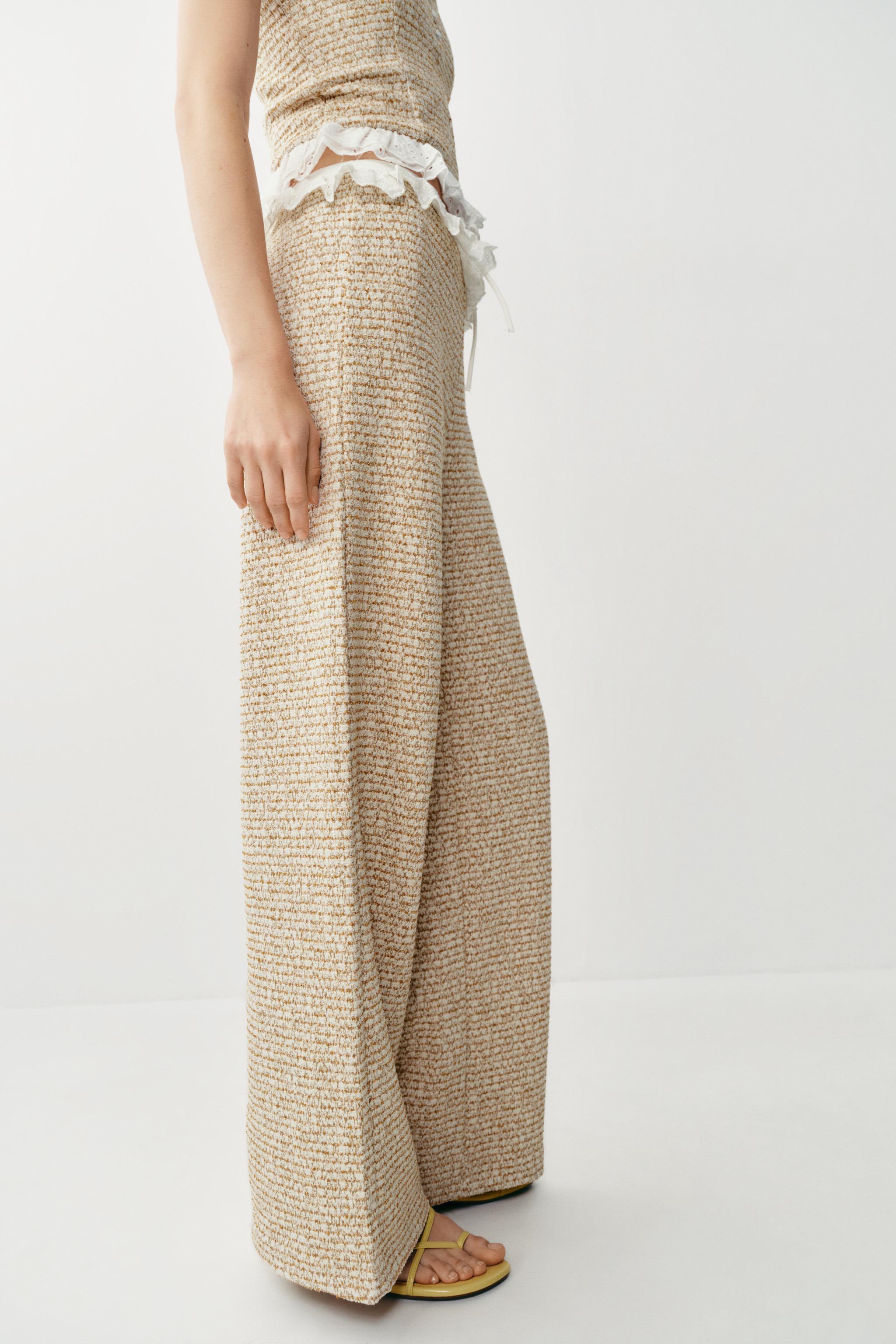 Marielle | Co-Ord Set