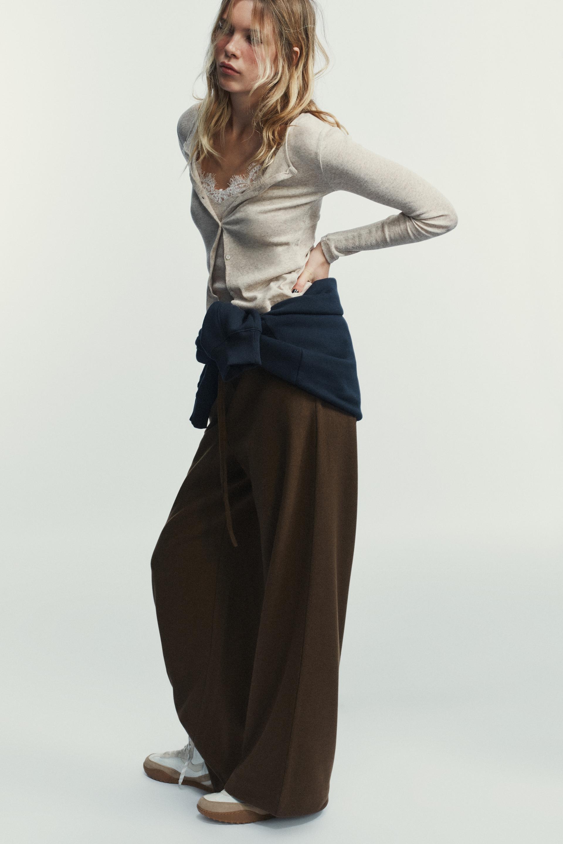 Isola | Lace Top