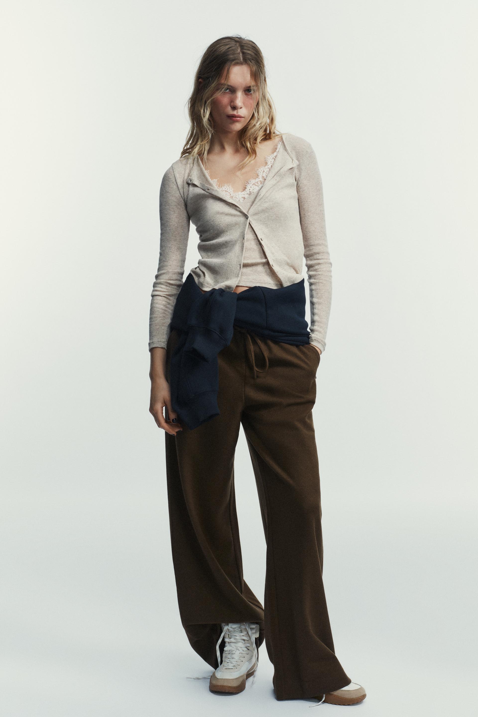 Isola | Lace Top