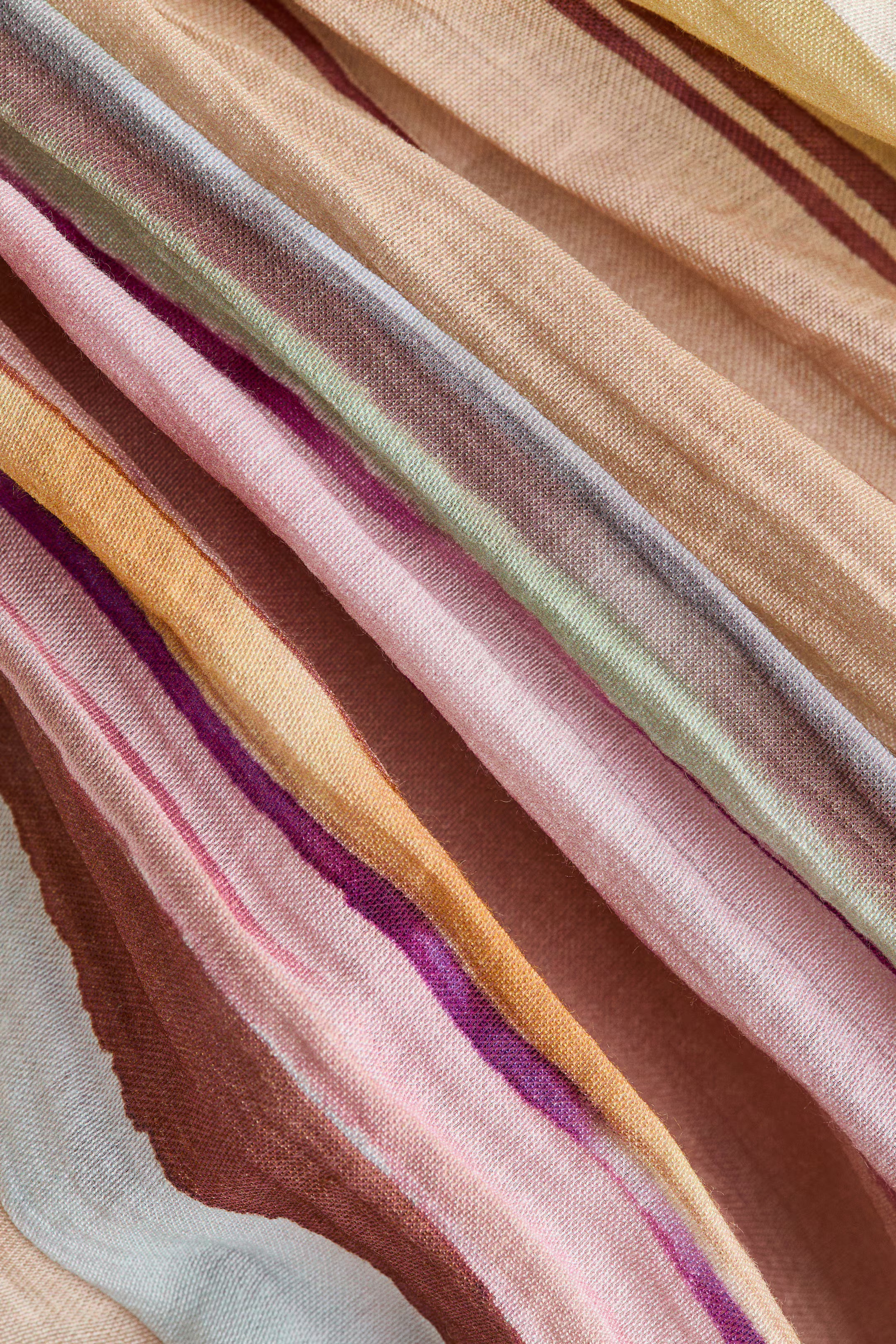 Rovelle | Bandeau Dress