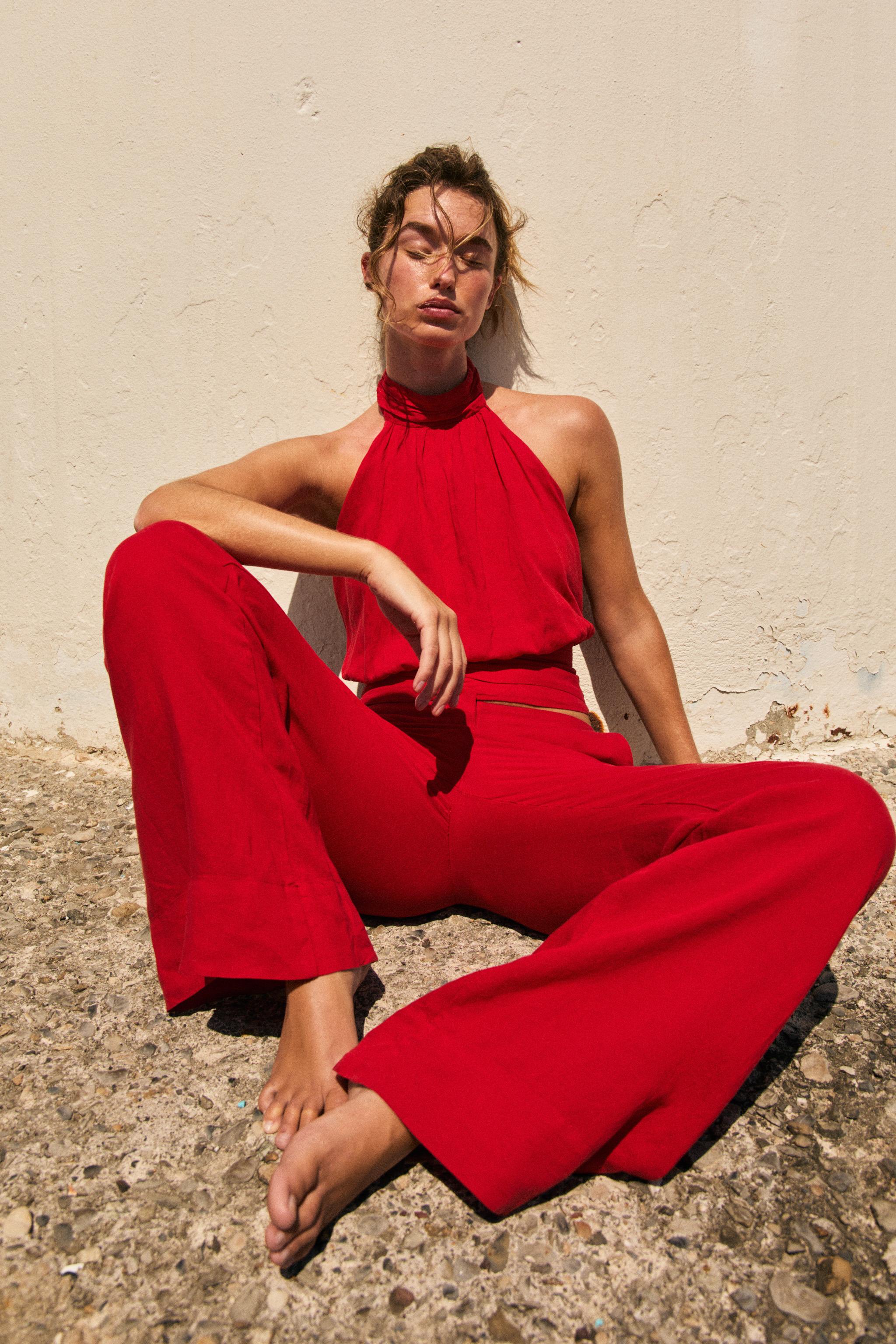 Sorrento | co-ord Set