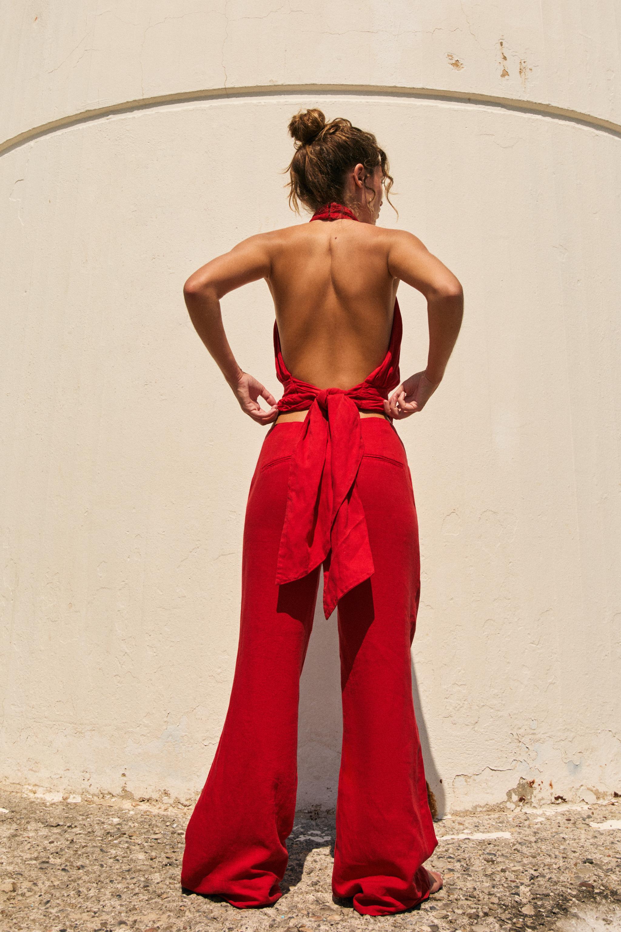 Sorrento | co-ord Set