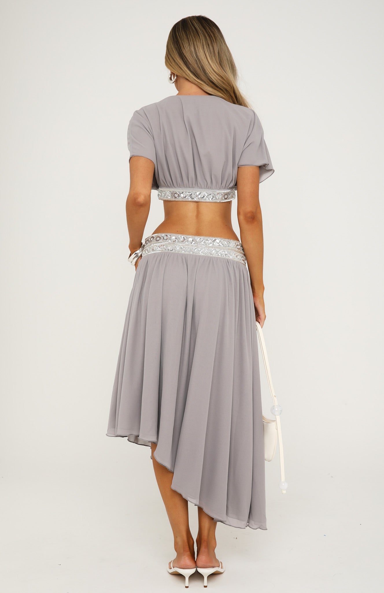 Selene | Resort Set