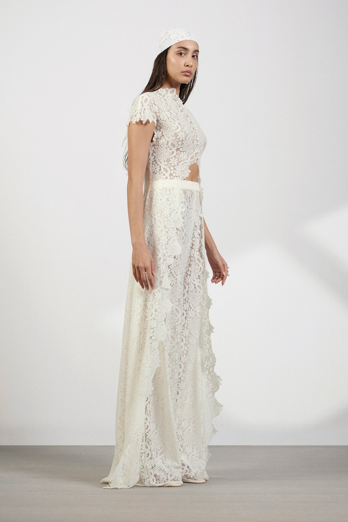Sorella | Lace Set