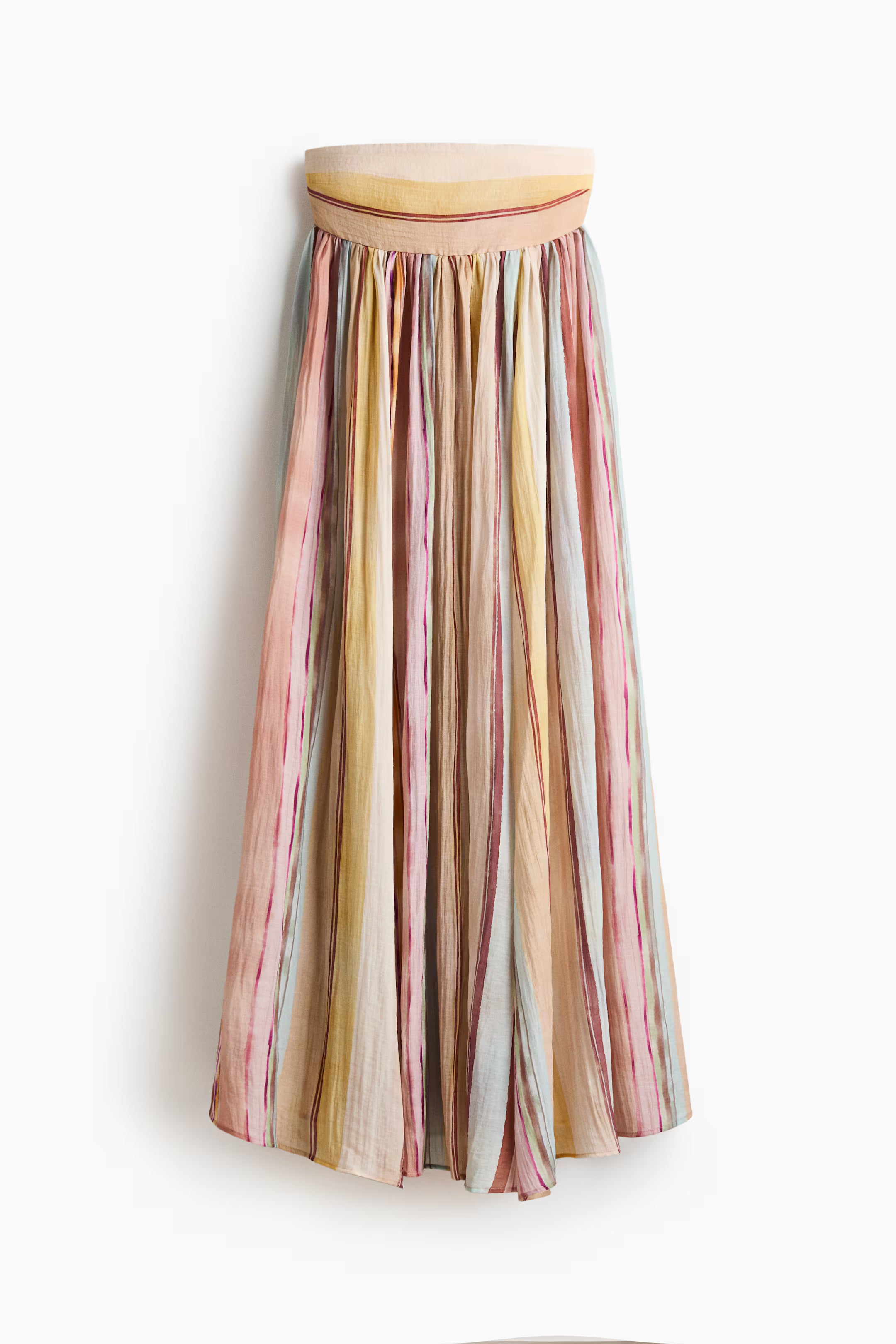 Rovelle | Bandeau Dress