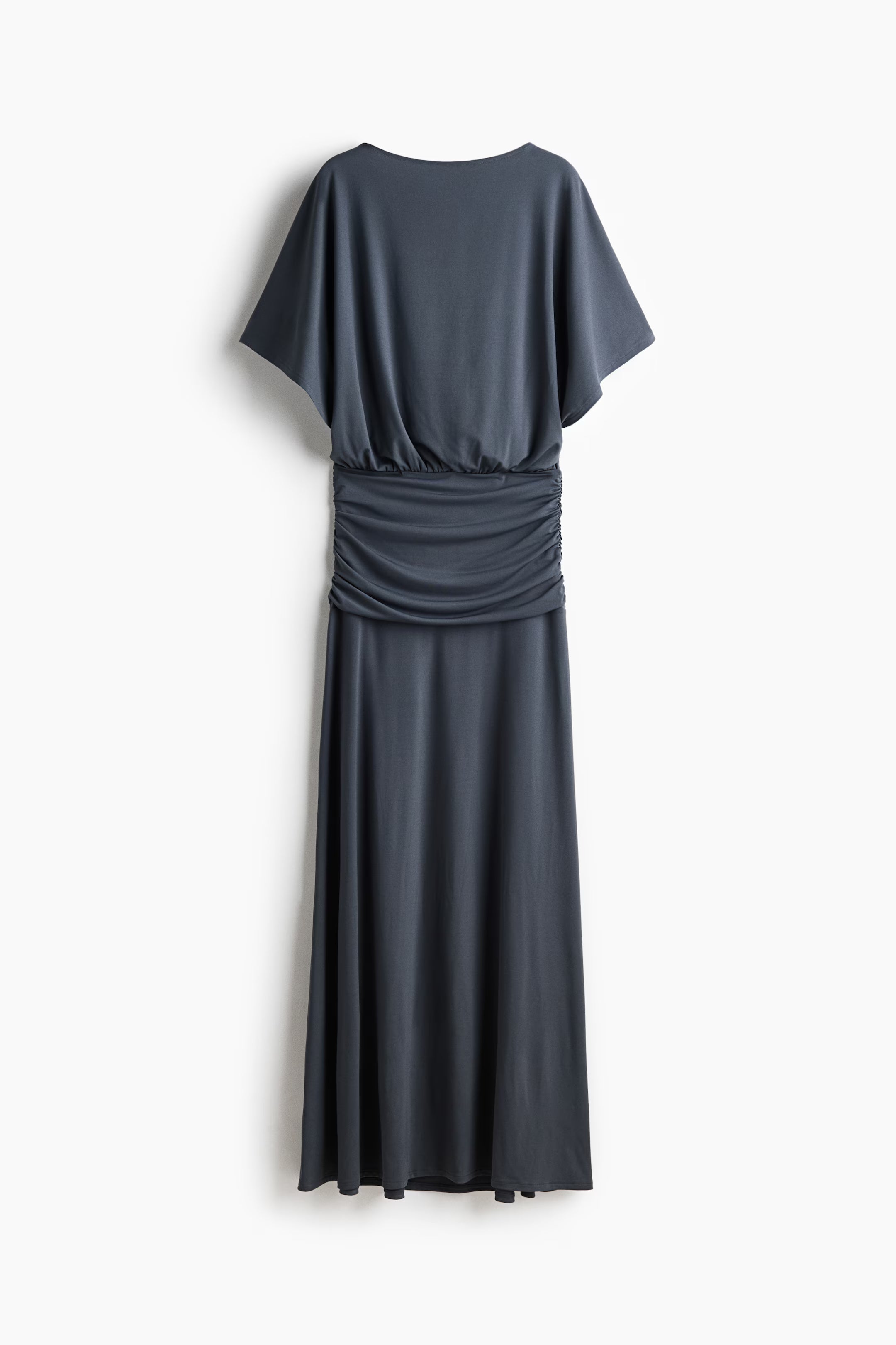 Solenne | Maxi Dress