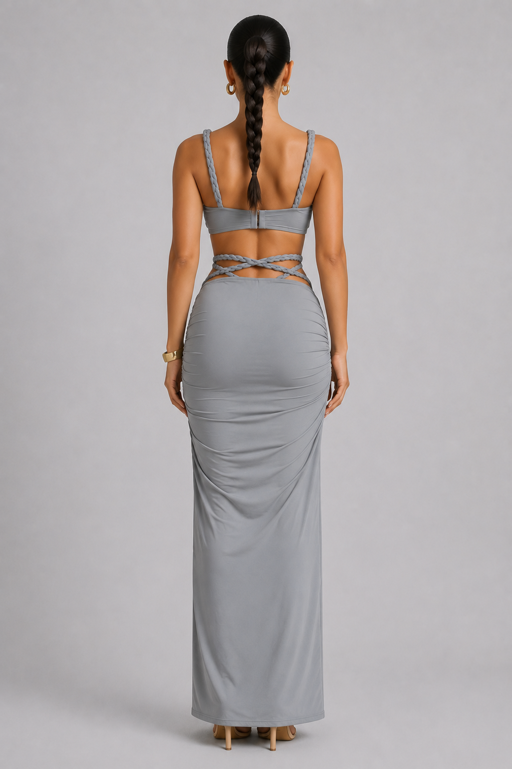 Sorella | Maxi Set