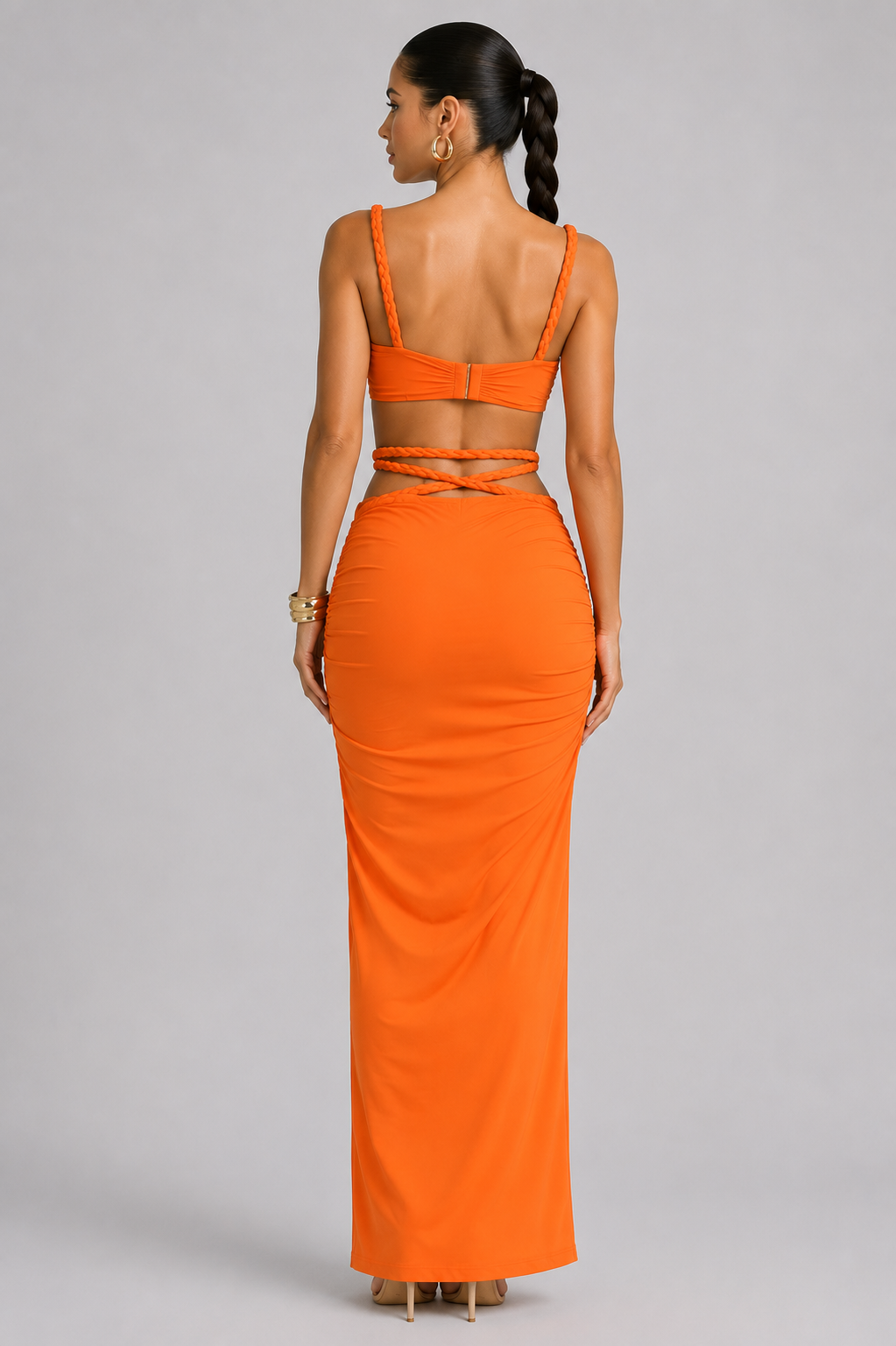 Sorella | Maxi Set