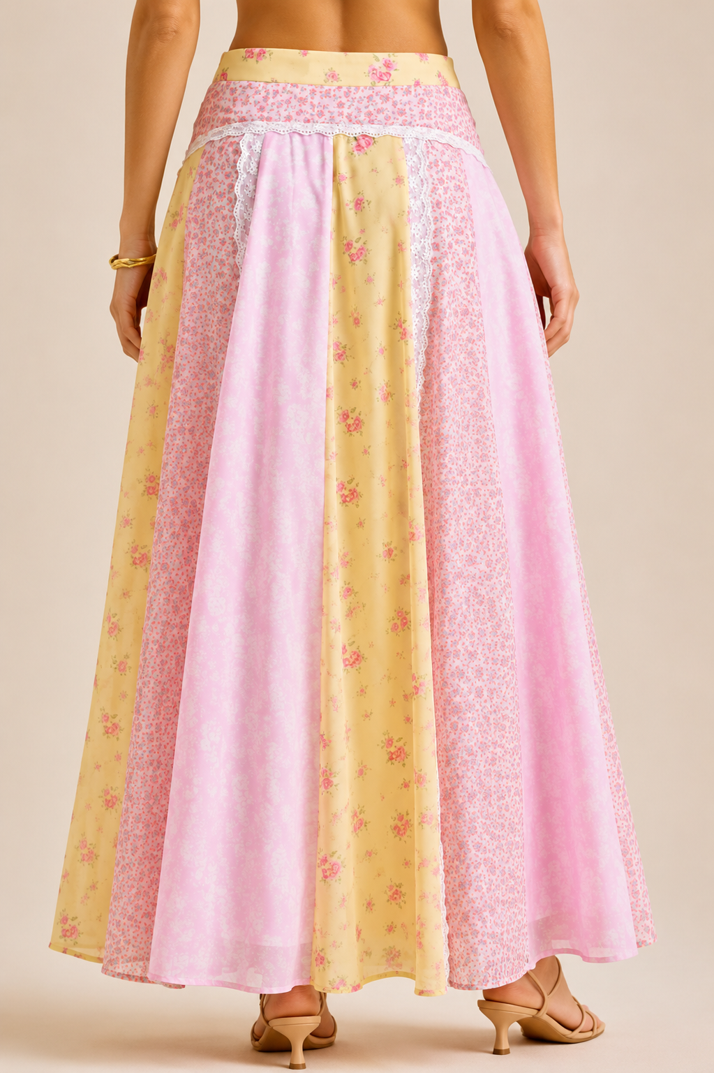 Blossom | Belle Set