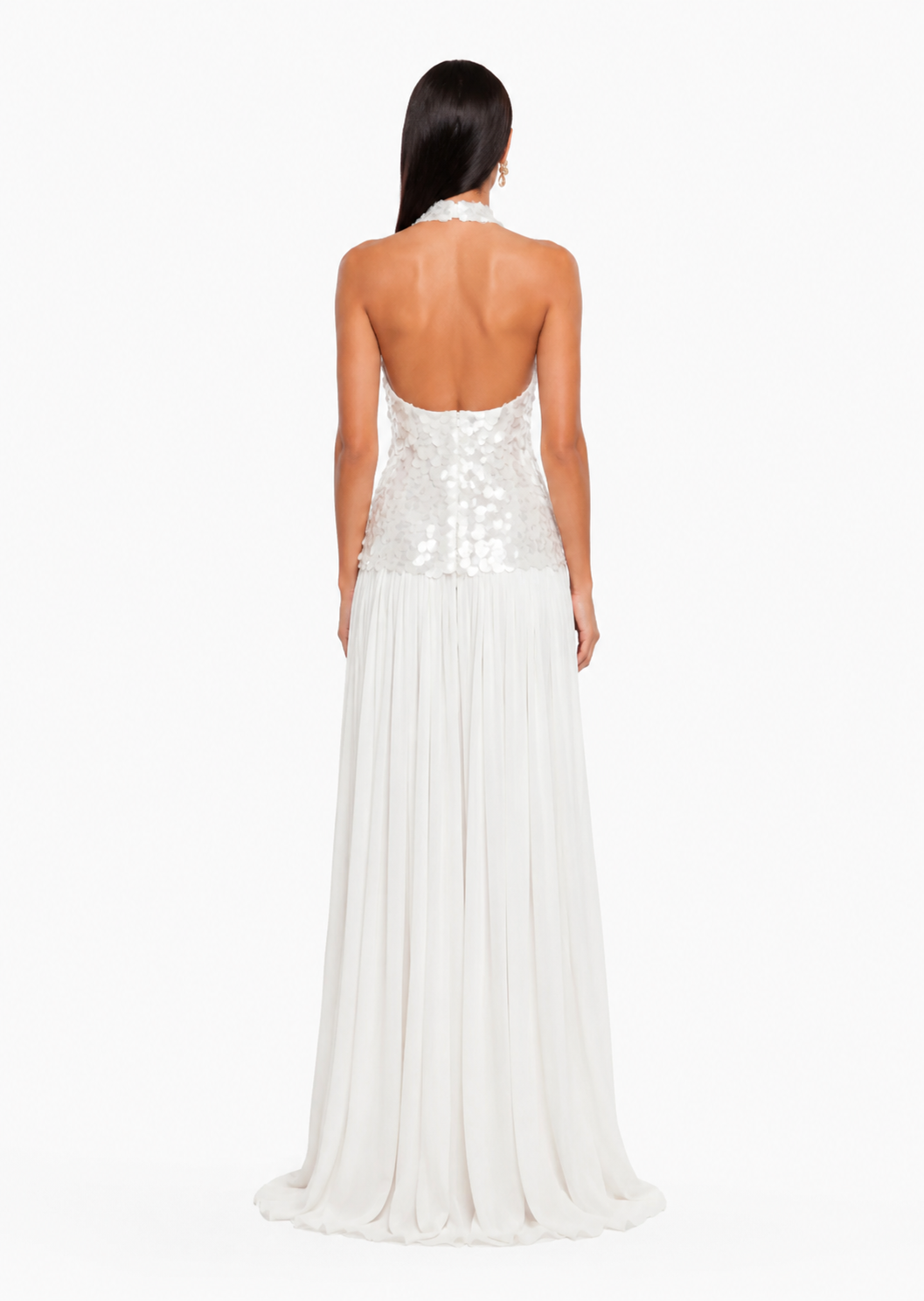 Valentina | Maxi Dress