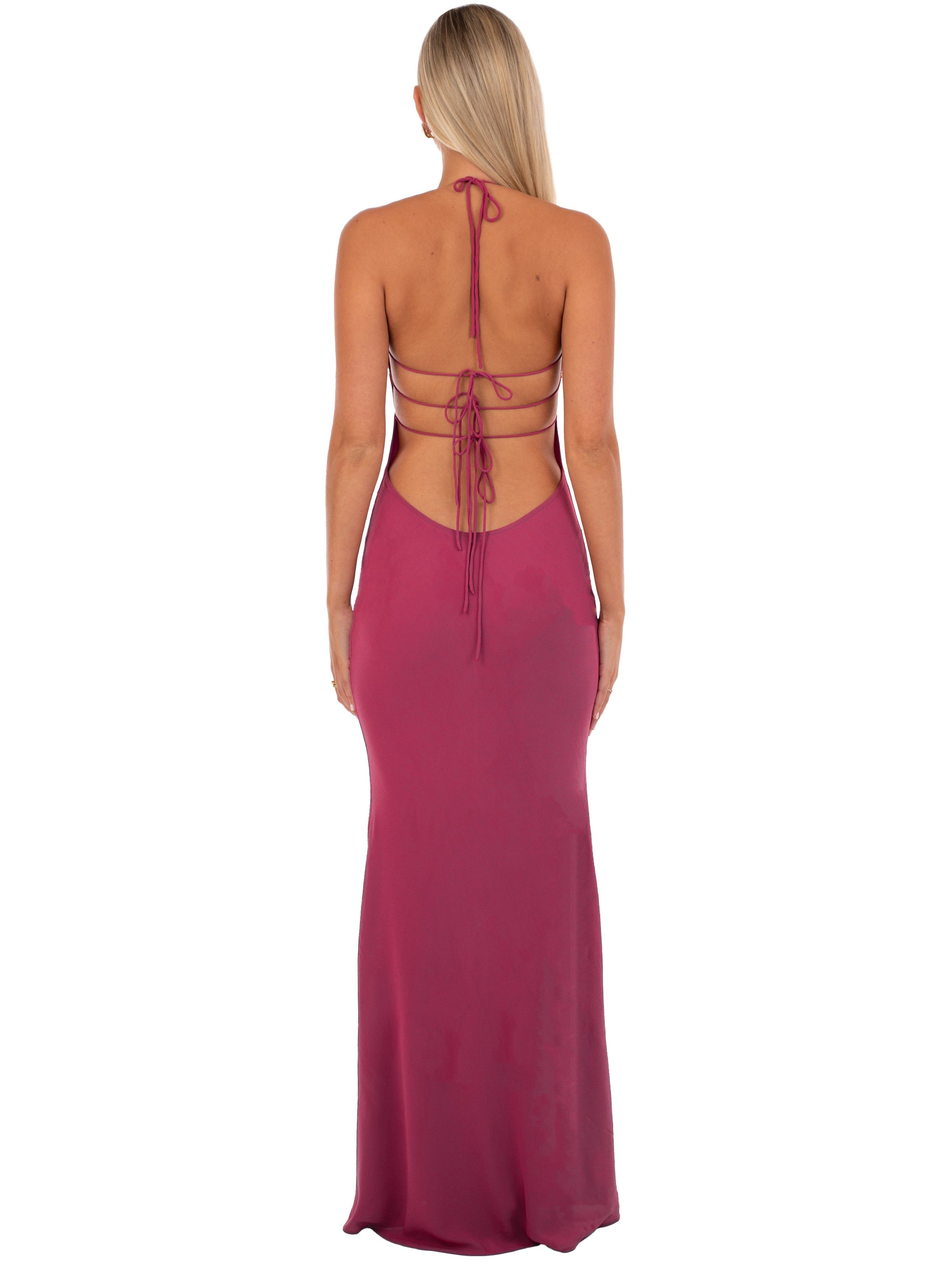 Maravé | Maxi Dress