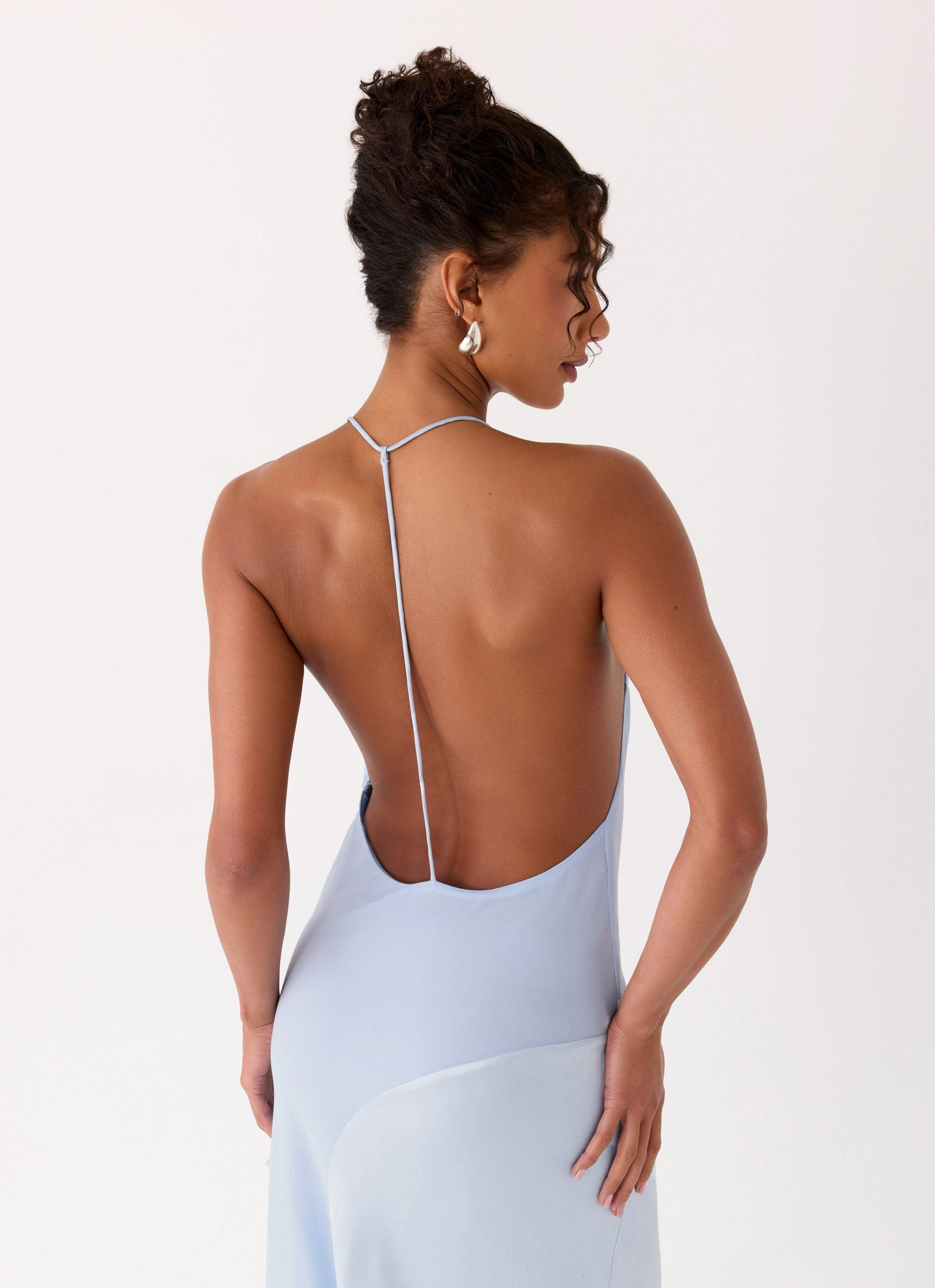Mara | Maxi Dress