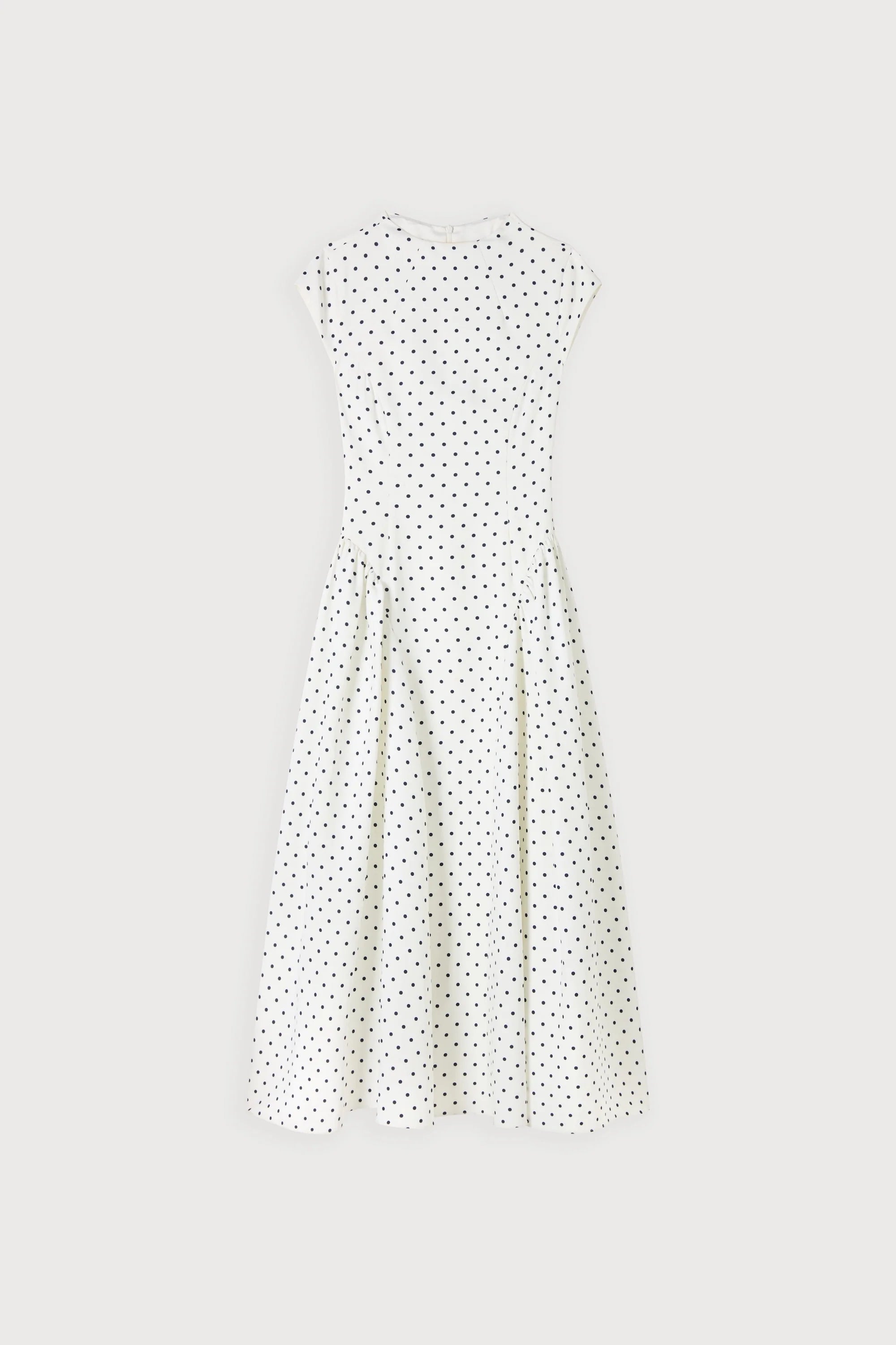 Soréva | Midi Dress