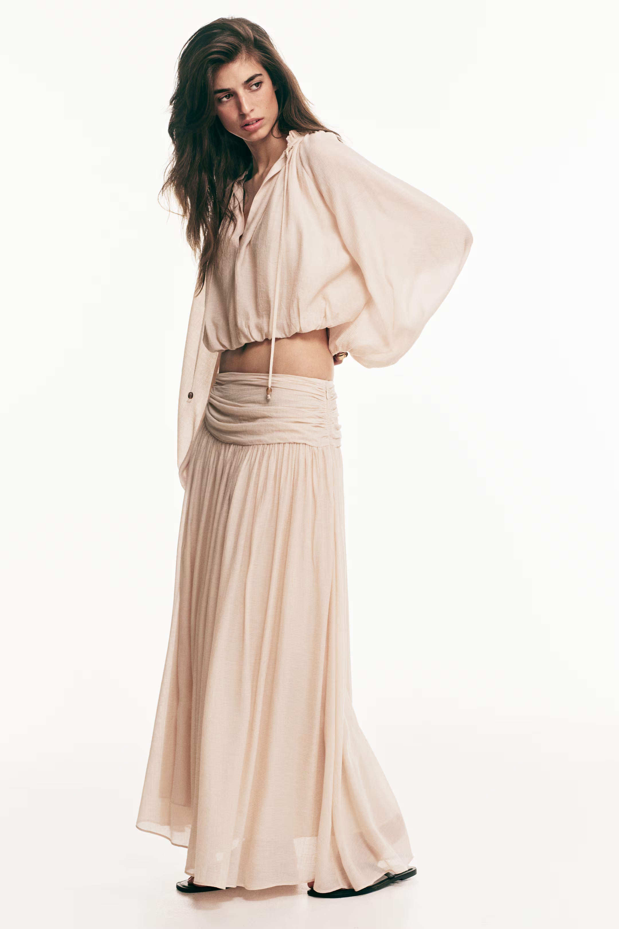 Céleste | Resort Set