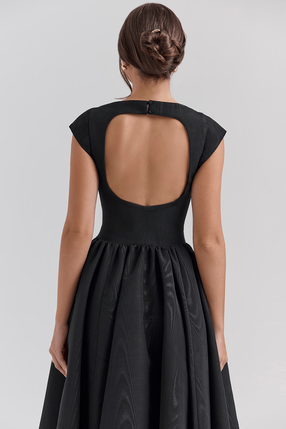 Maeve | Midi Dress