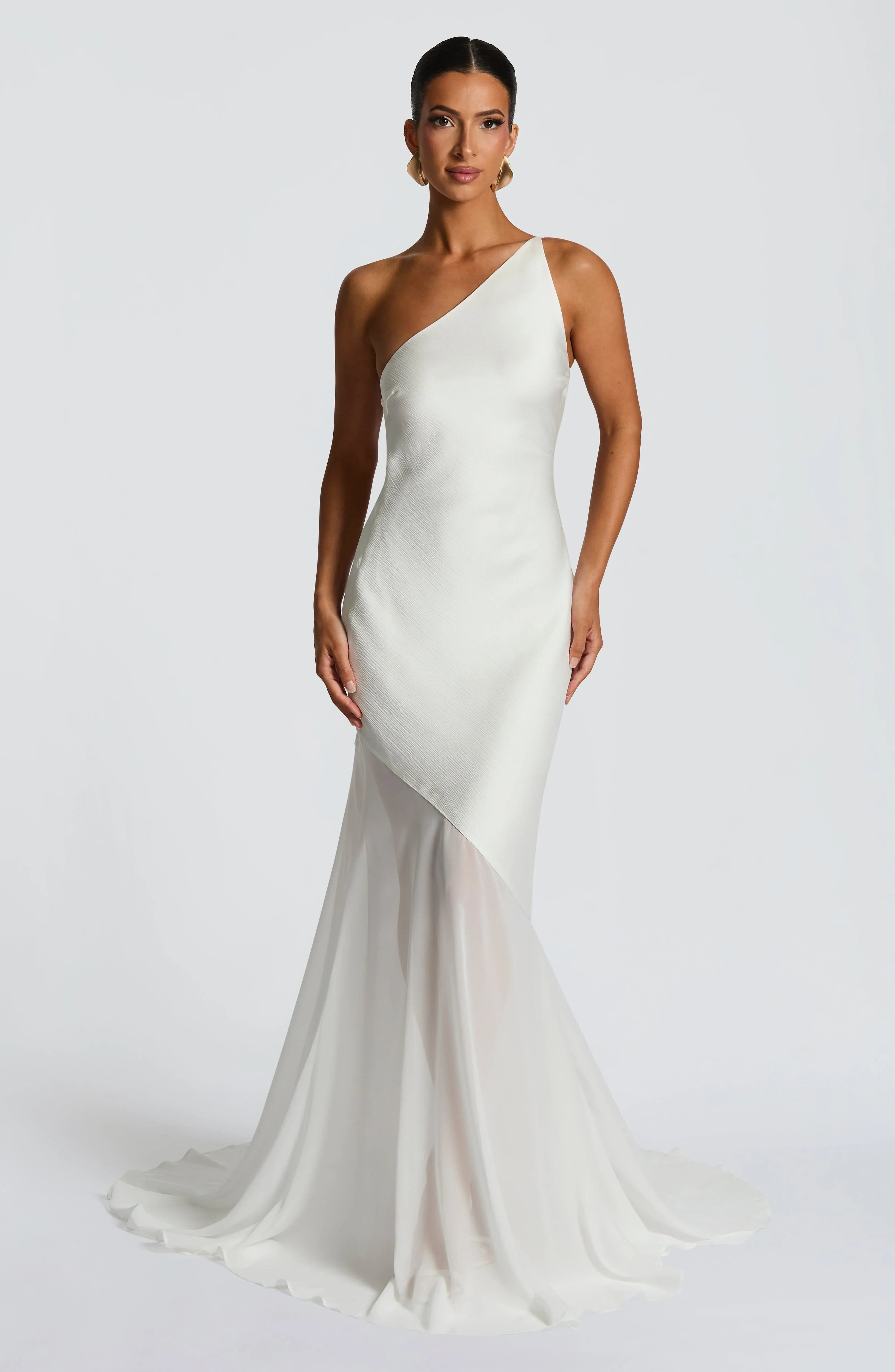 Liora | Fable Gown