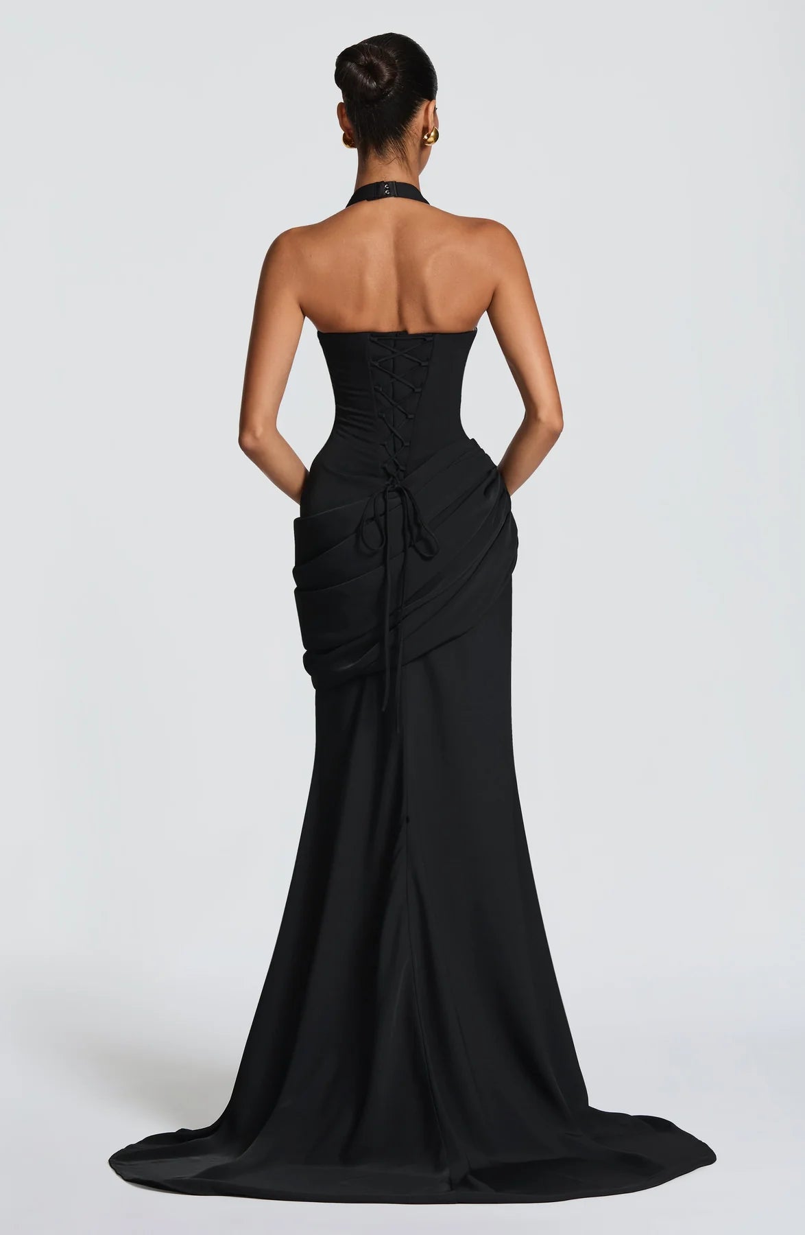 Valora | Gown
